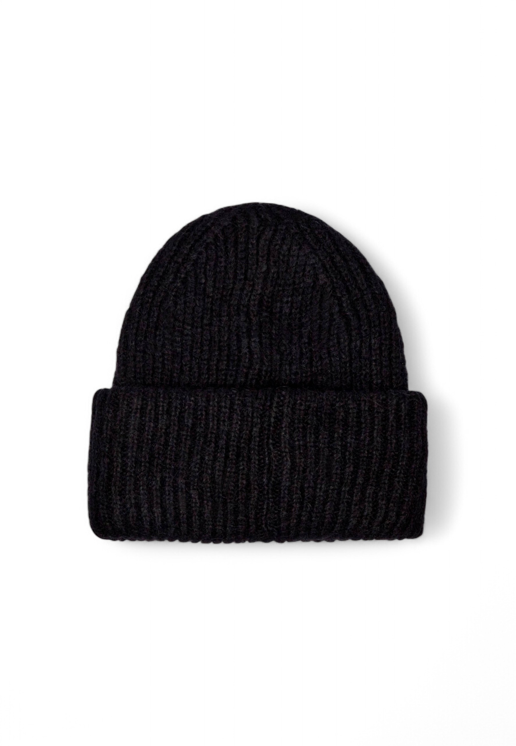Calvin Klein Caps