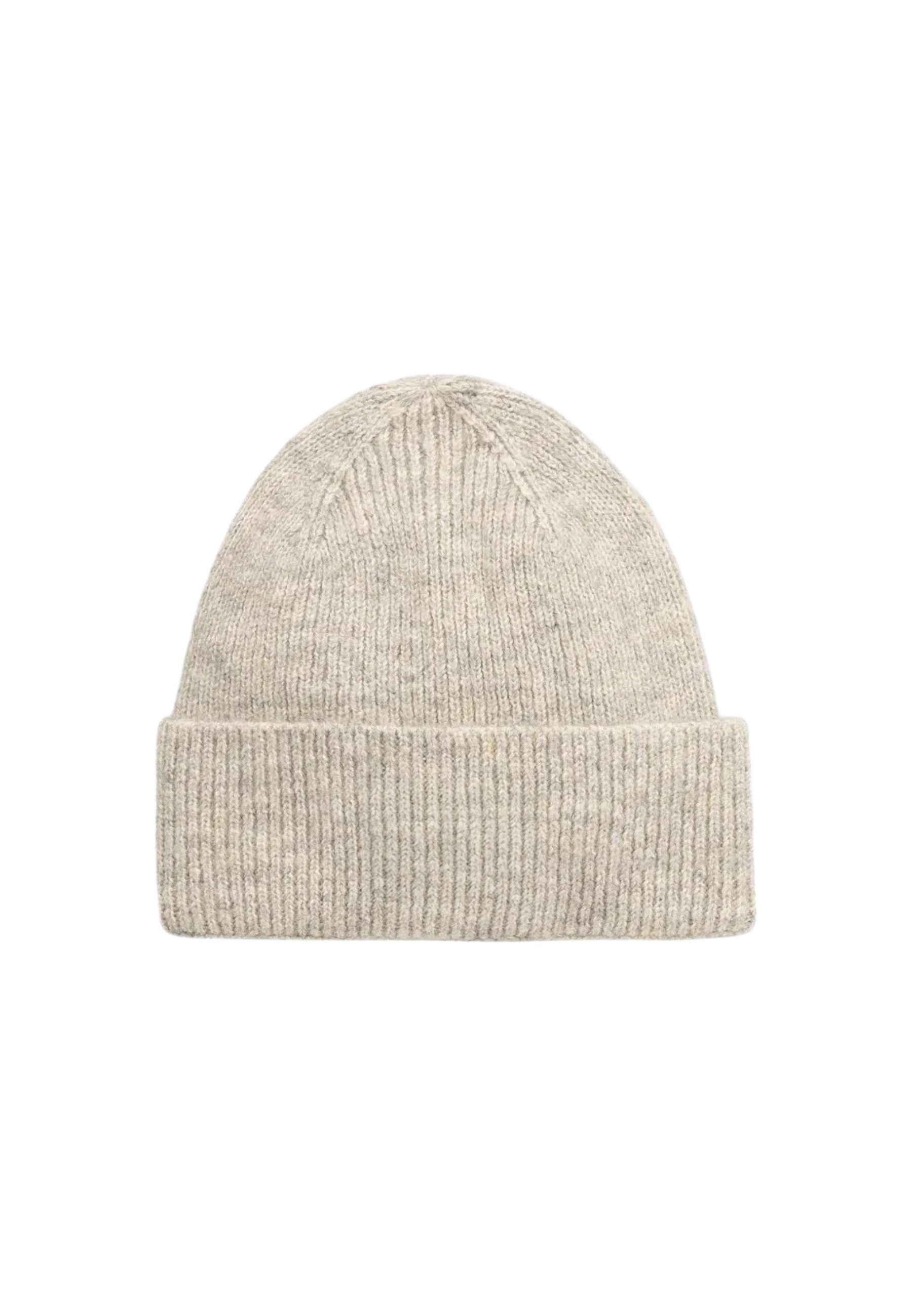 Calvin Klein Jeans Caps