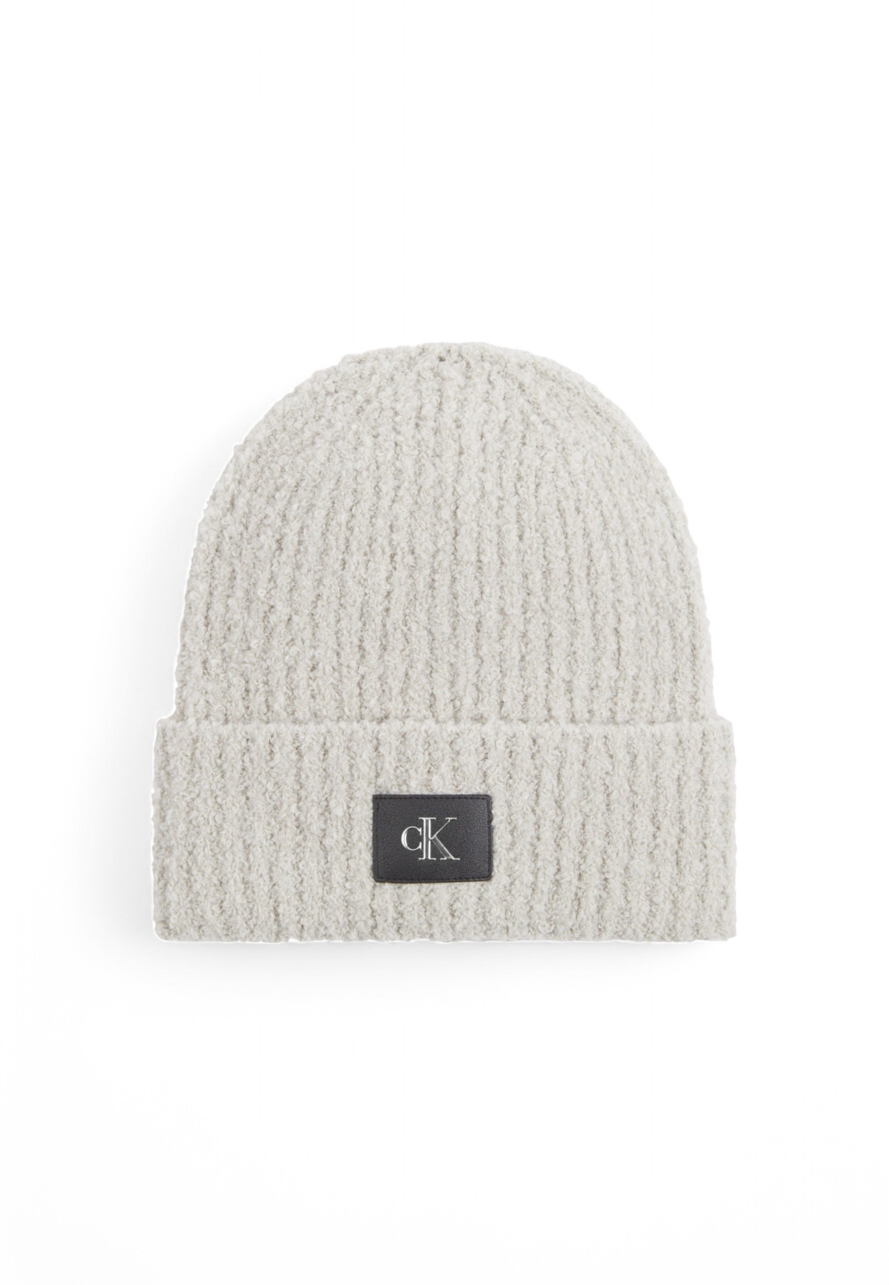 Calvin Klein Jeans Caps