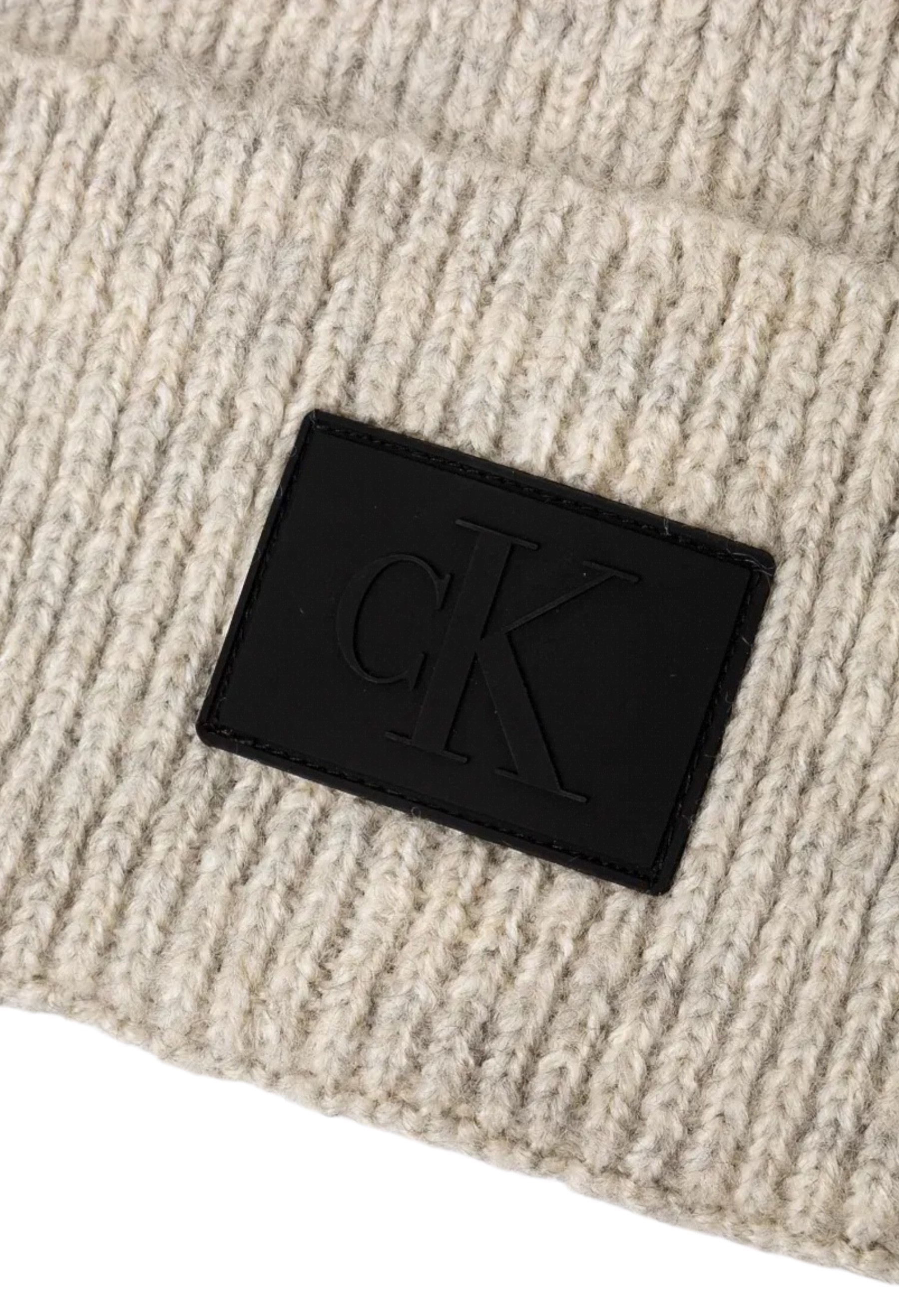 Calvin Klein Jeans Caps