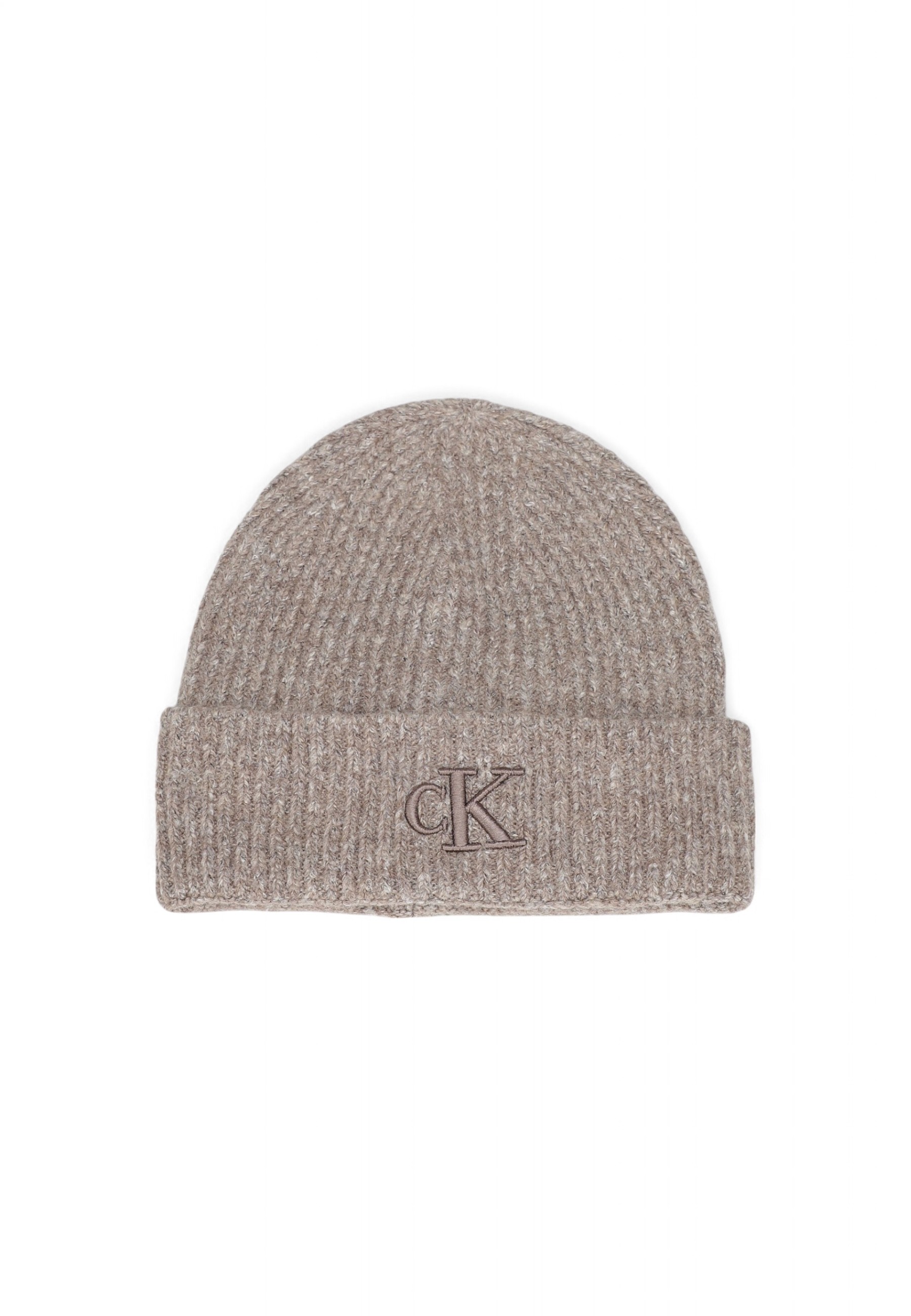 Calvin Klein Caps