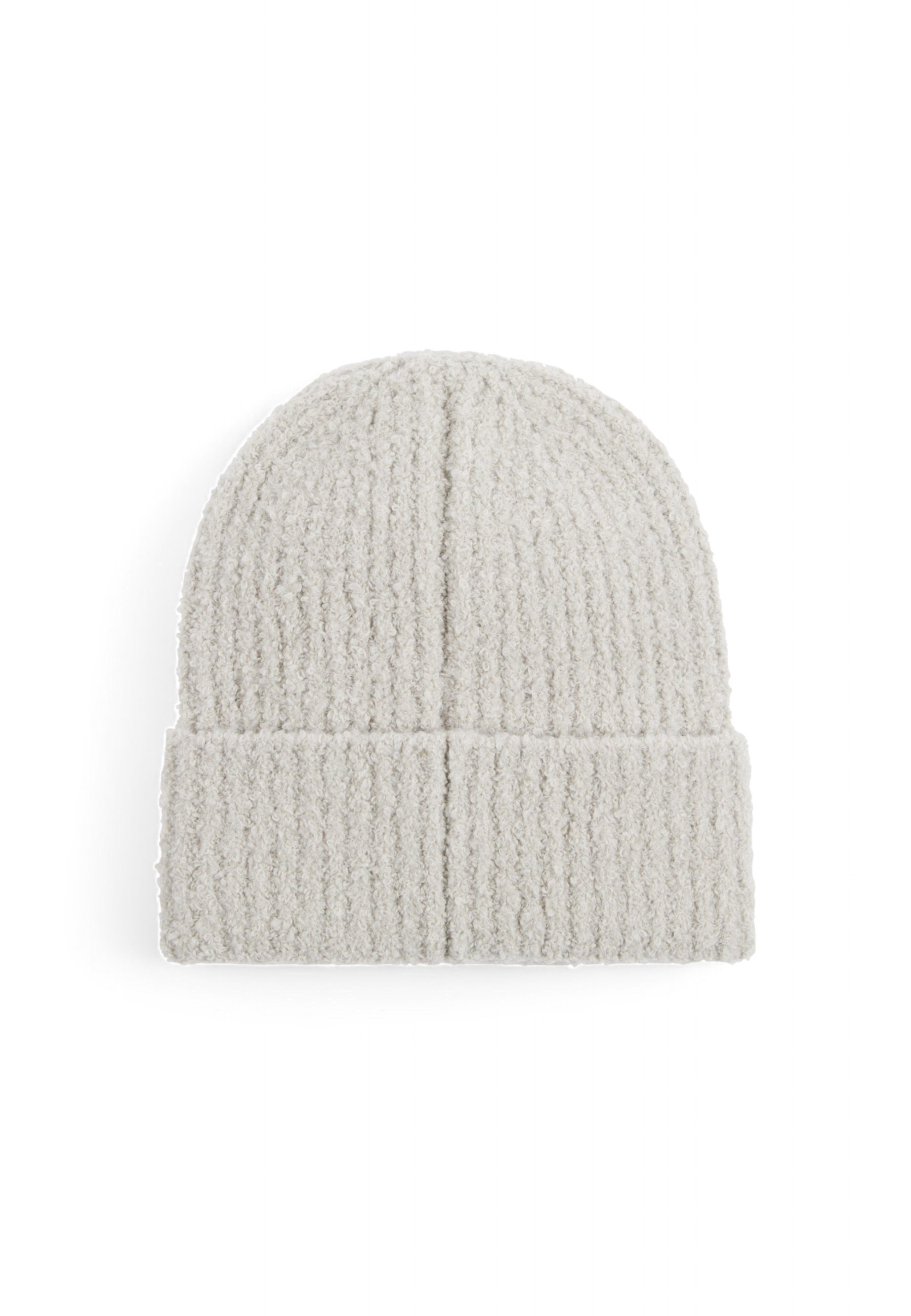 Calvin Klein Jeans Caps