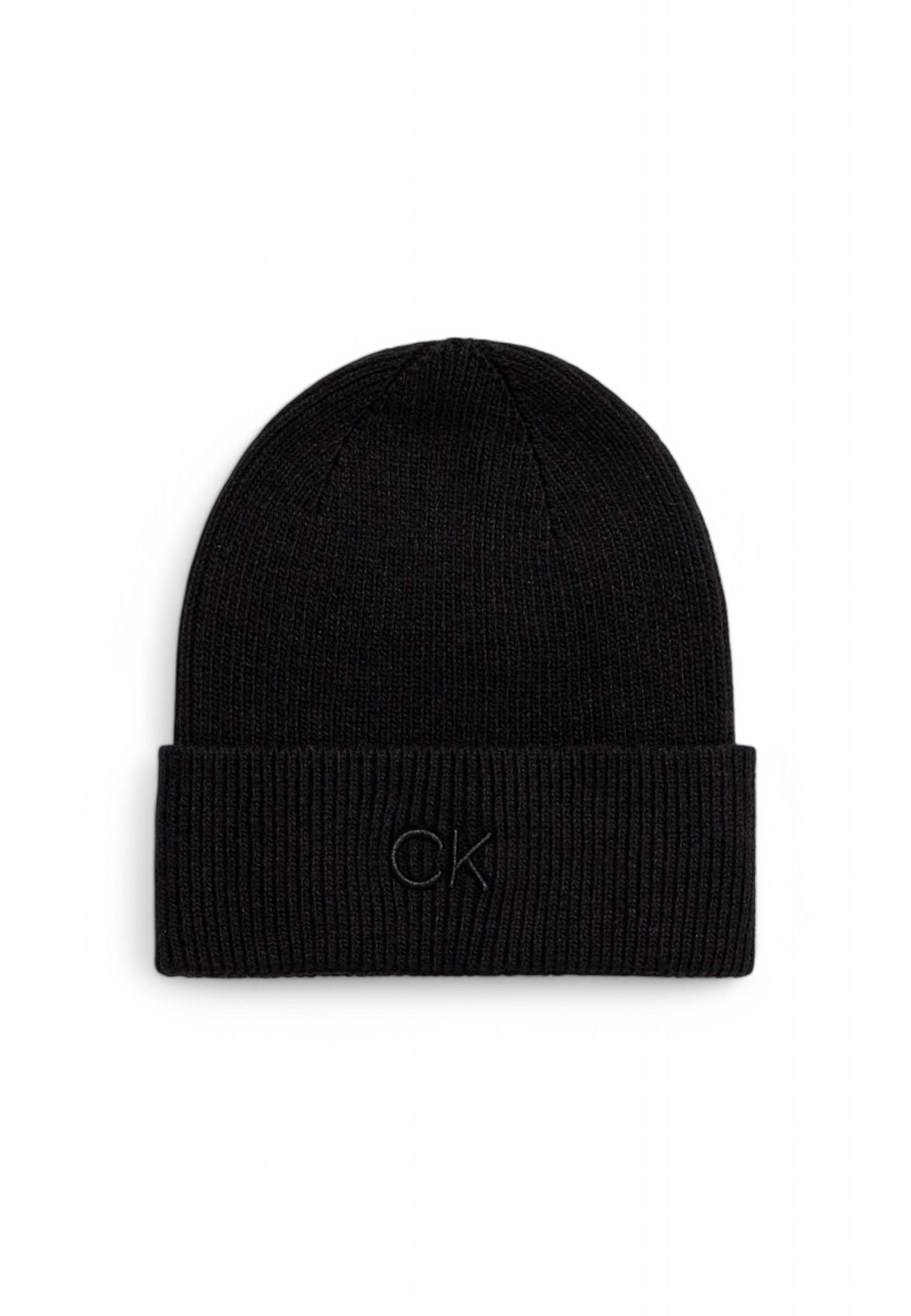 Calvin Klein Caps