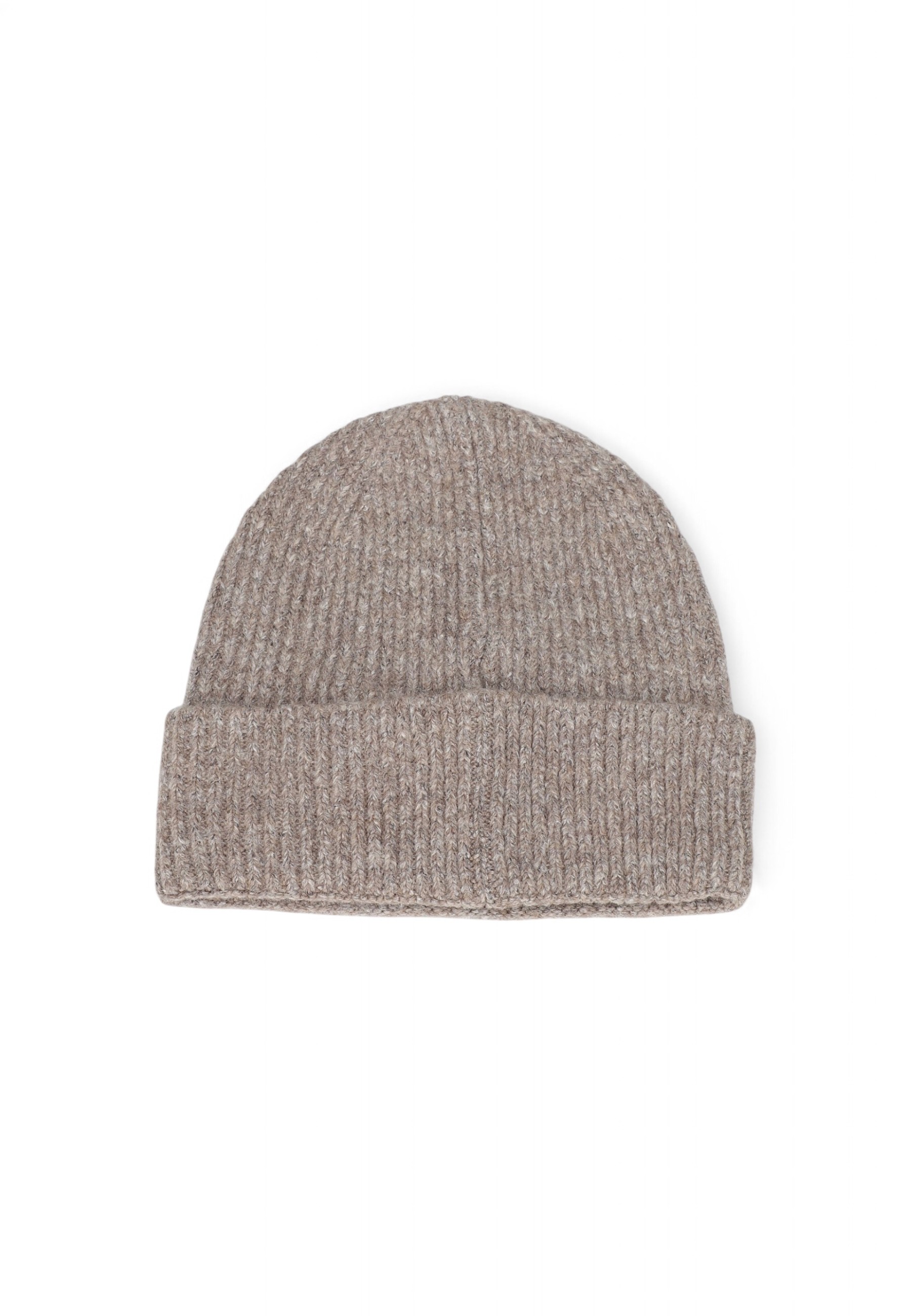 Calvin Klein Caps