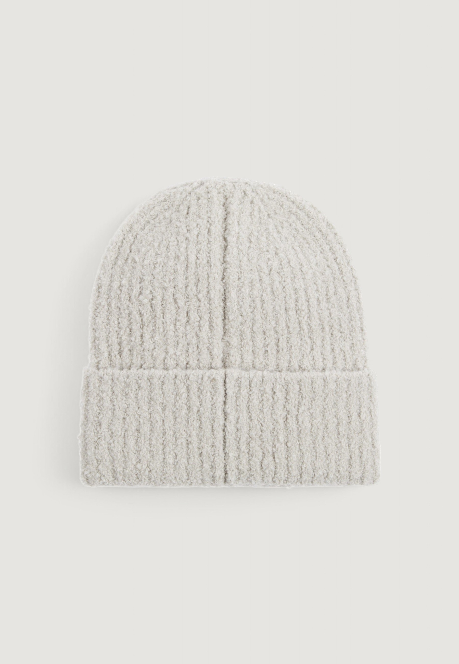 Calvin Klein Jeans Caps