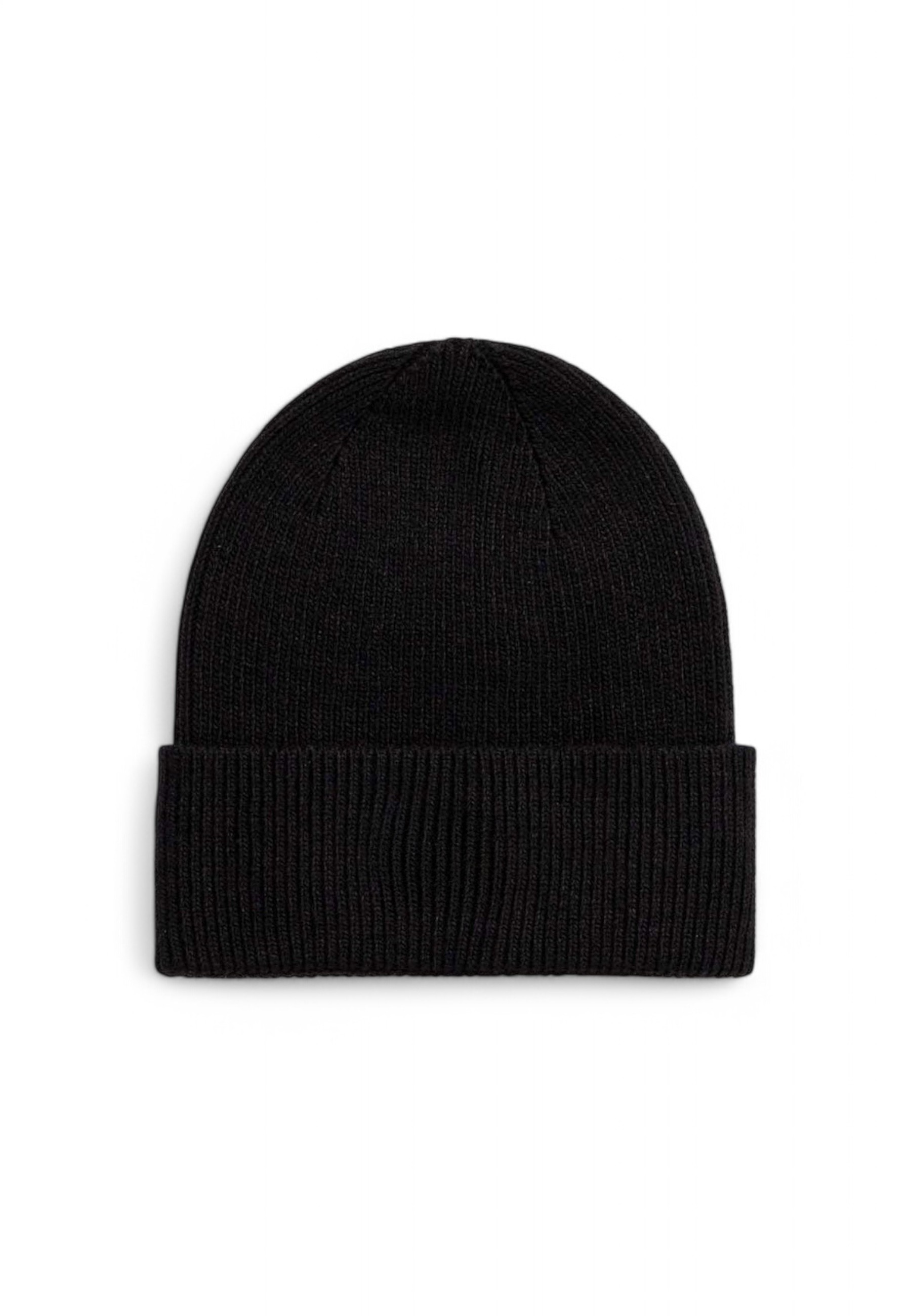 Calvin Klein Caps