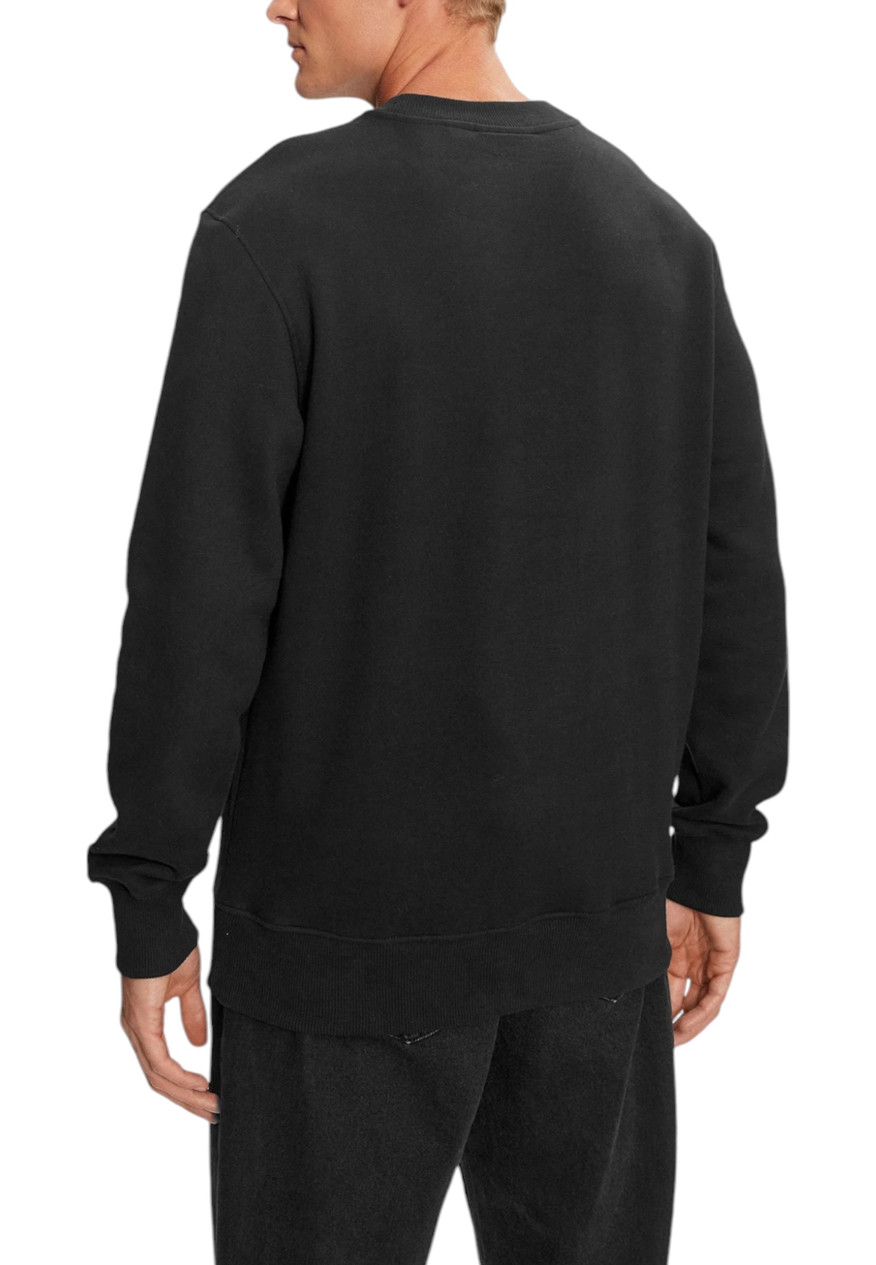 Calvin Klein Jeans Sweatshirts