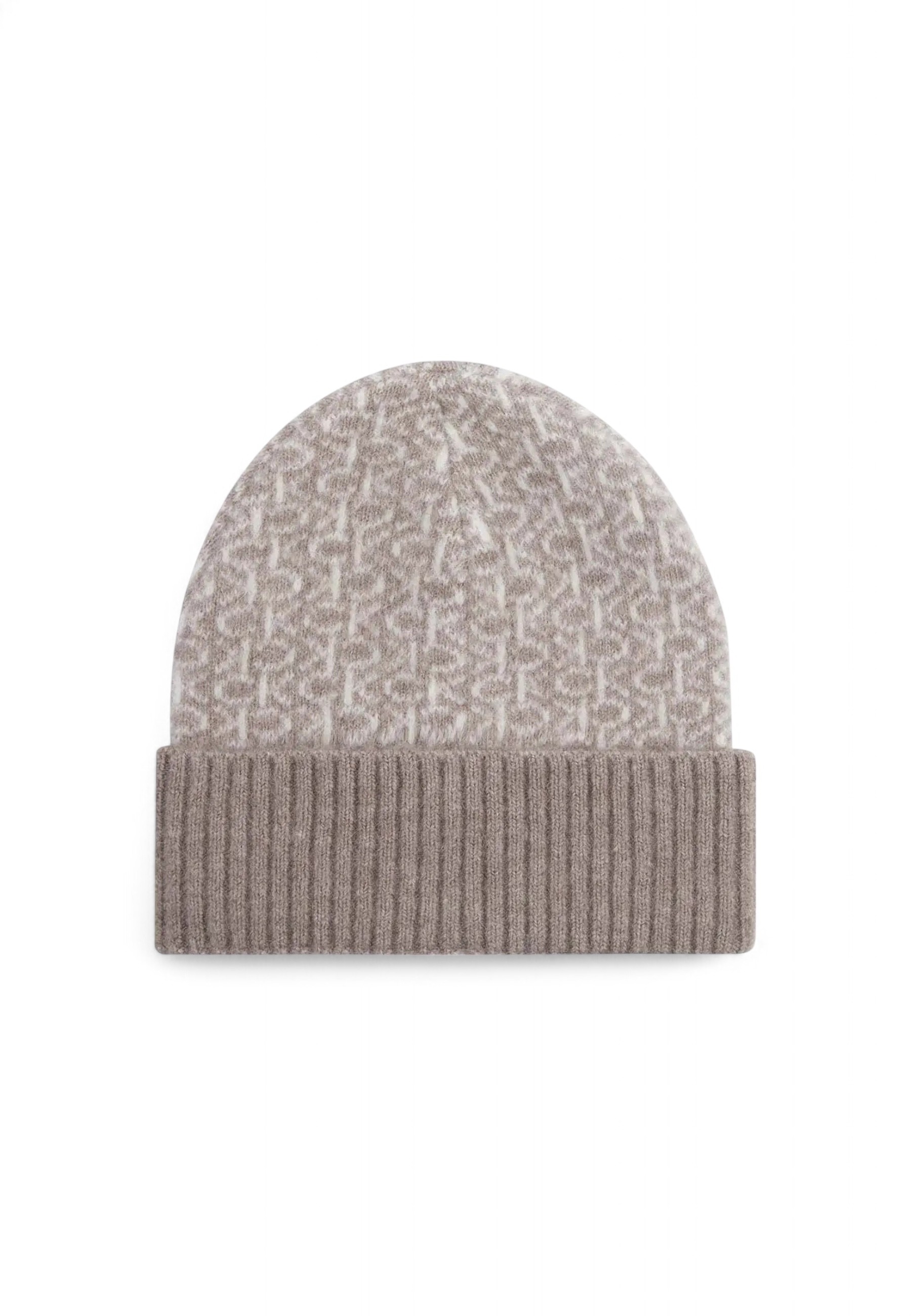 Calvin Klein Caps