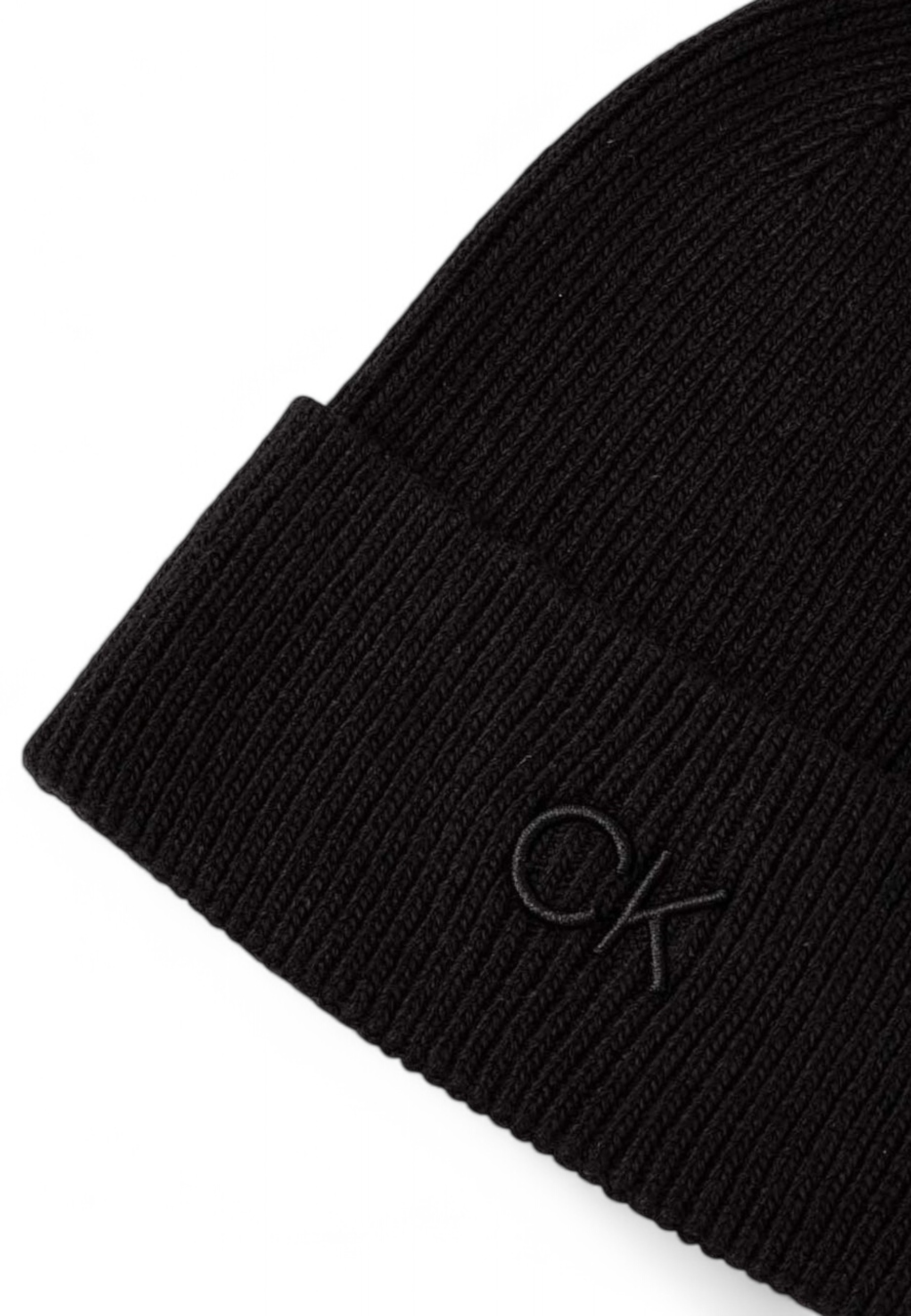 Calvin Klein Caps