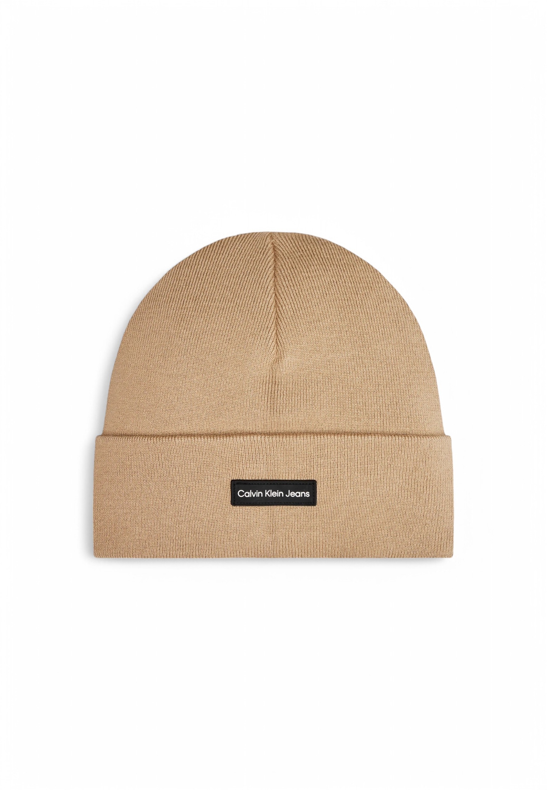 Calvin Klein Caps