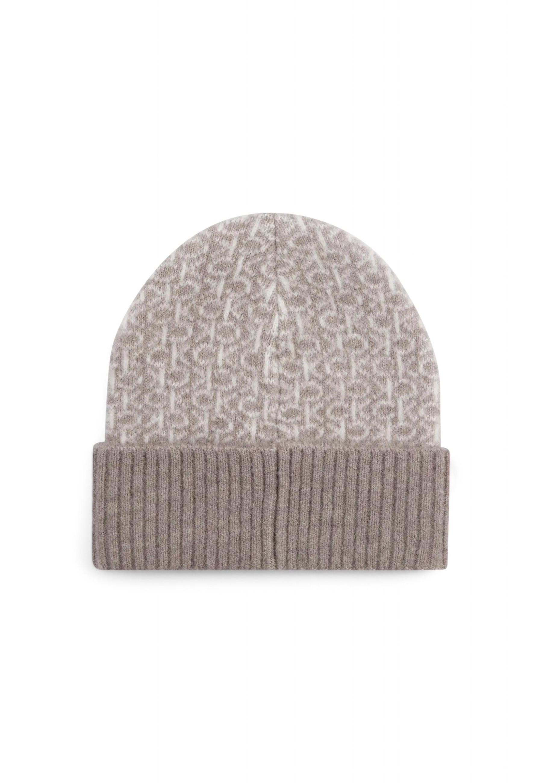 Calvin Klein Caps