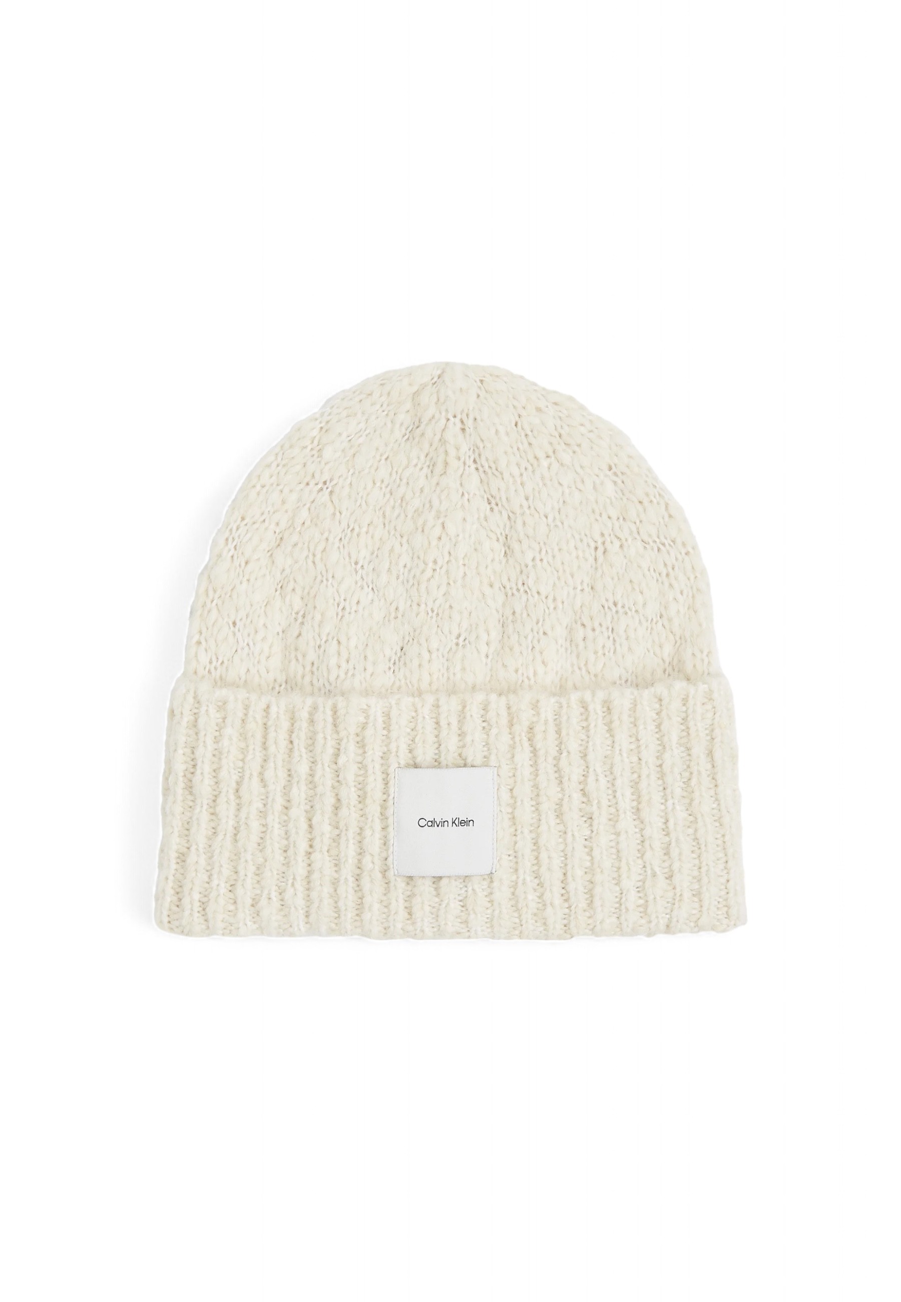 Calvin Klein Caps