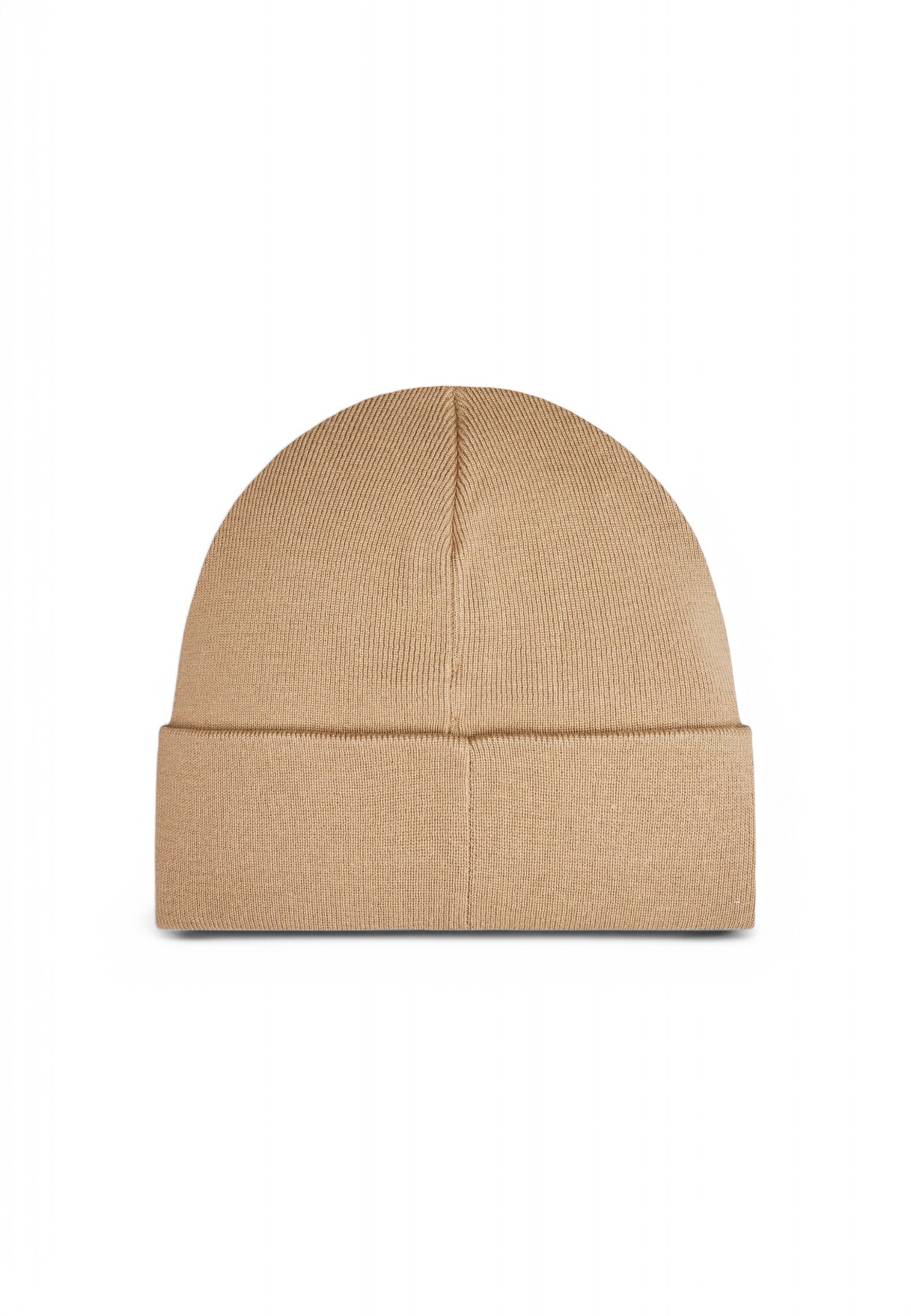 Calvin Klein Caps
