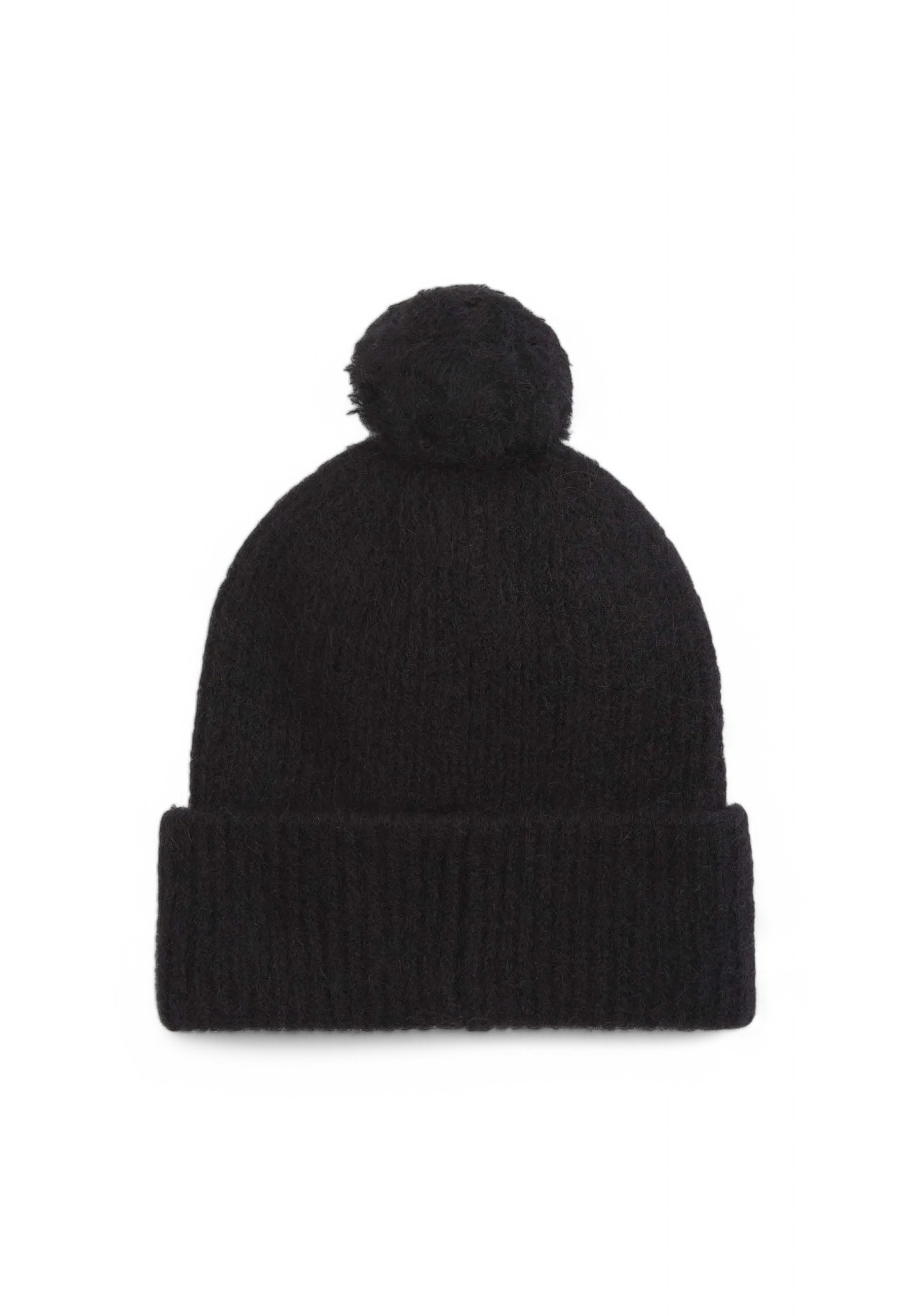 Calvin Klein Caps