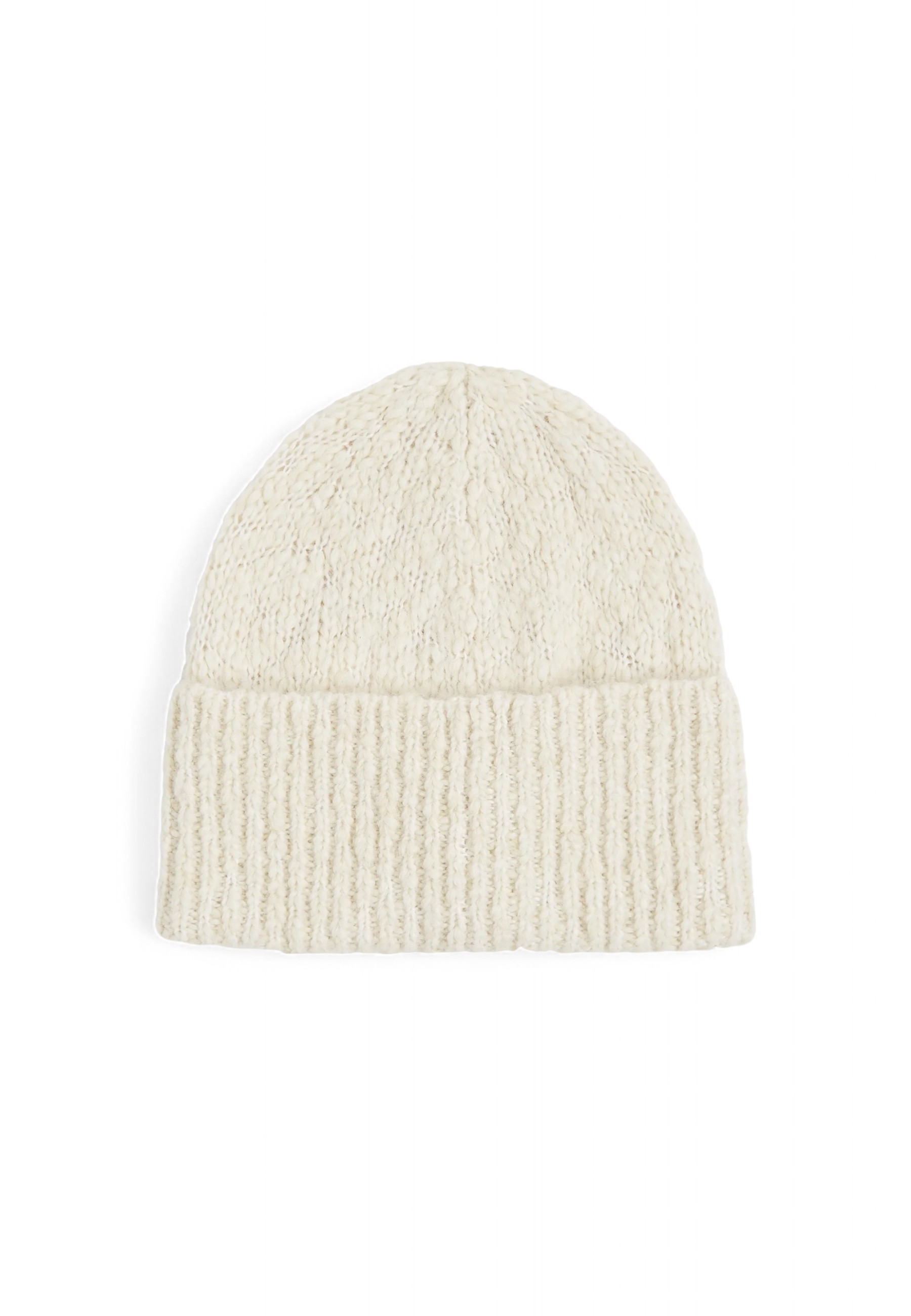Calvin Klein Caps