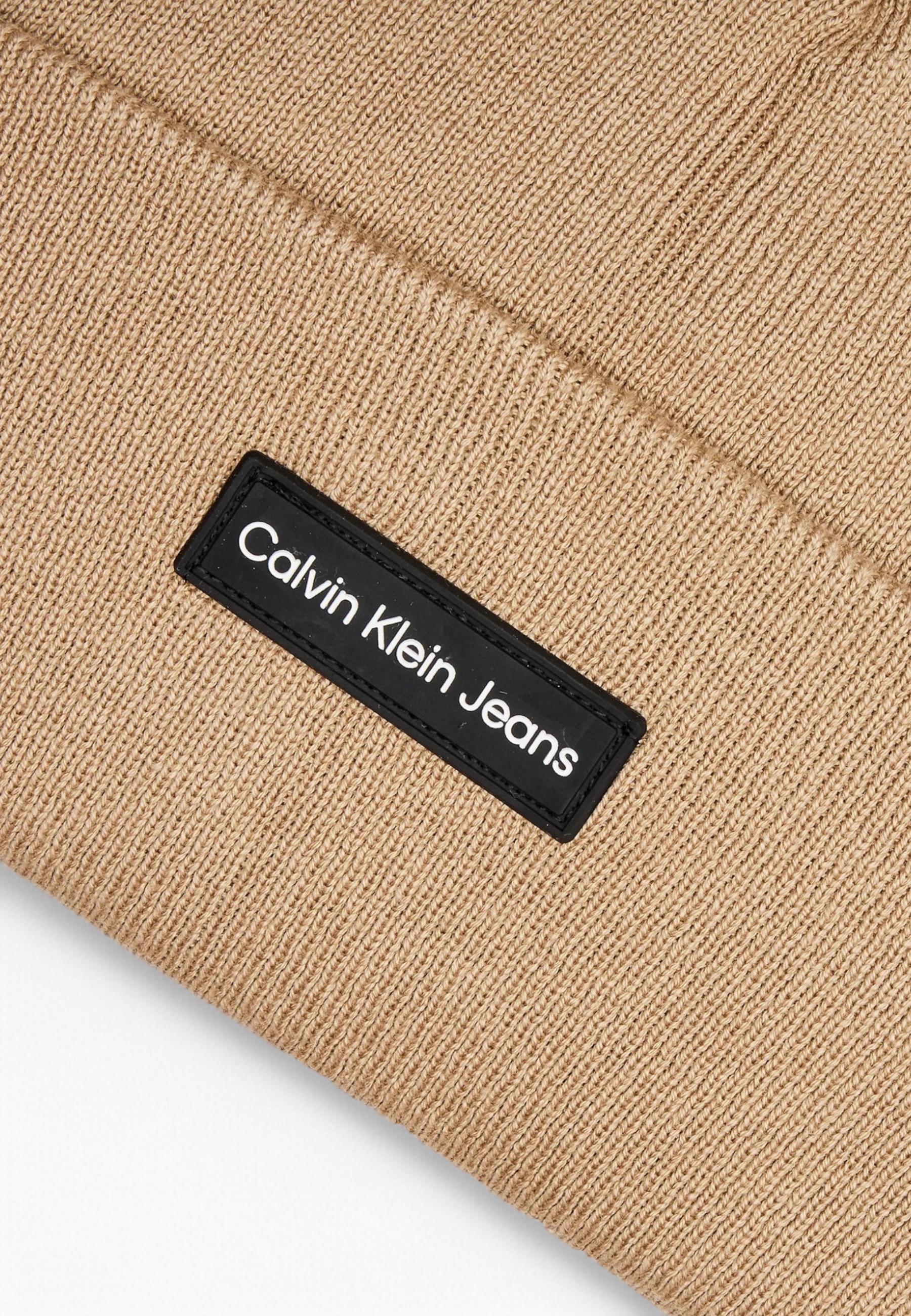 Calvin Klein Caps