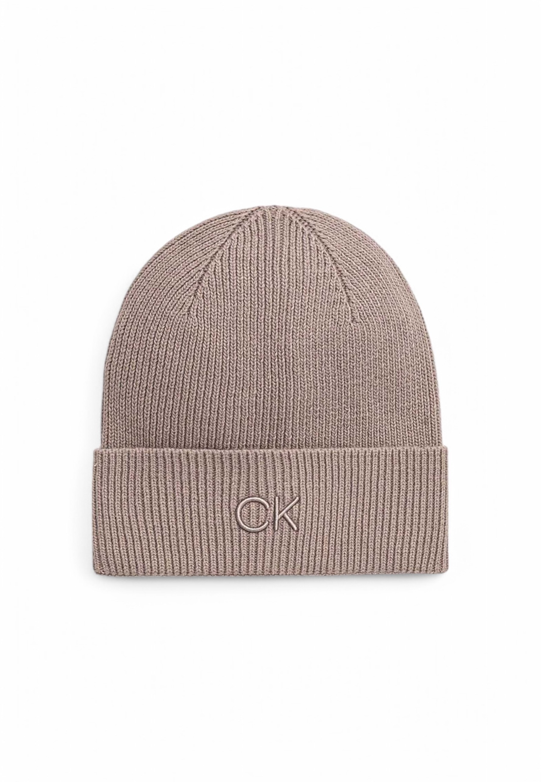 Calvin Klein Caps