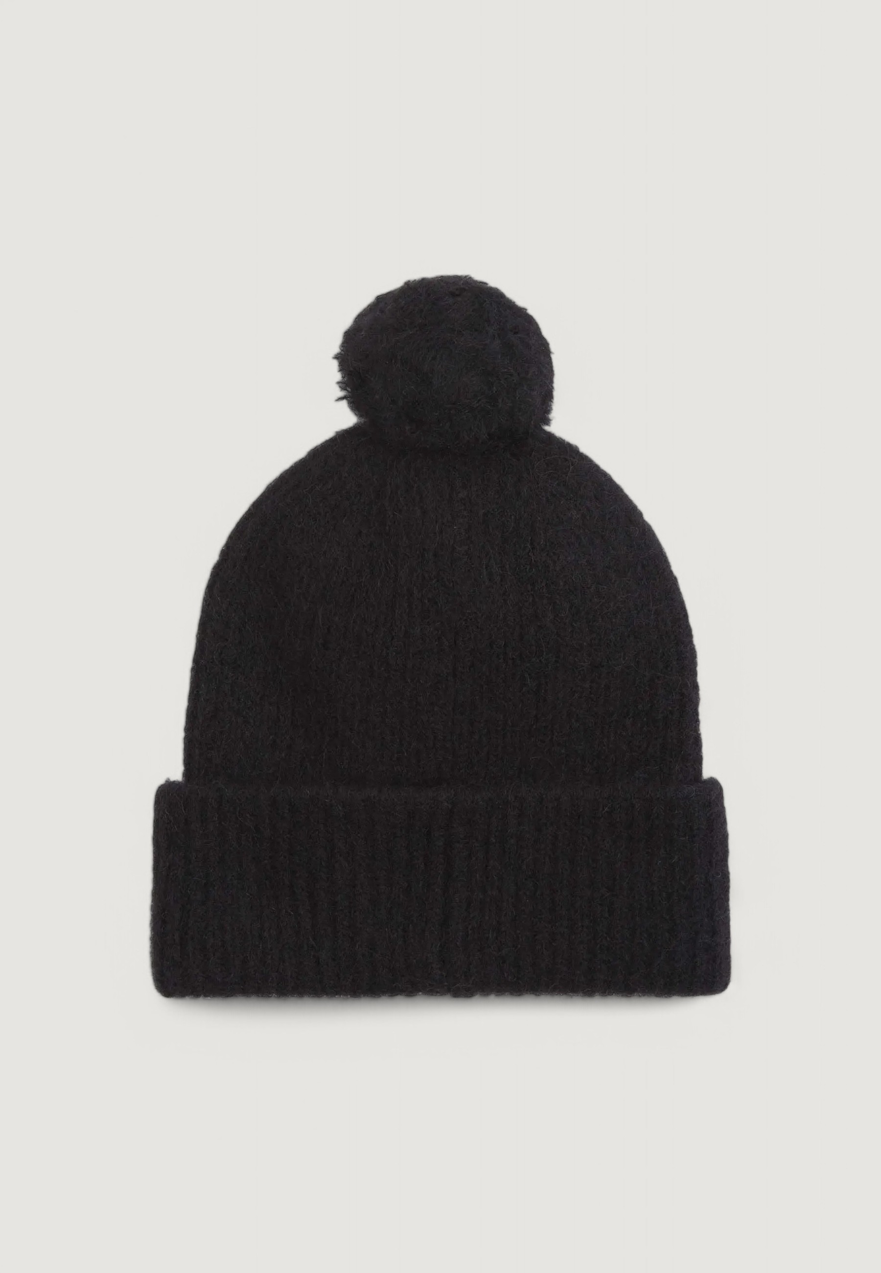 Calvin Klein Caps