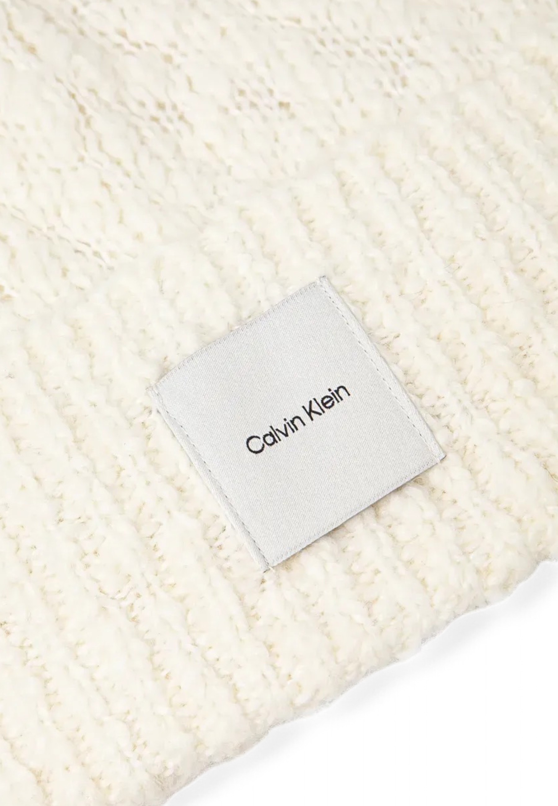 Calvin Klein Caps