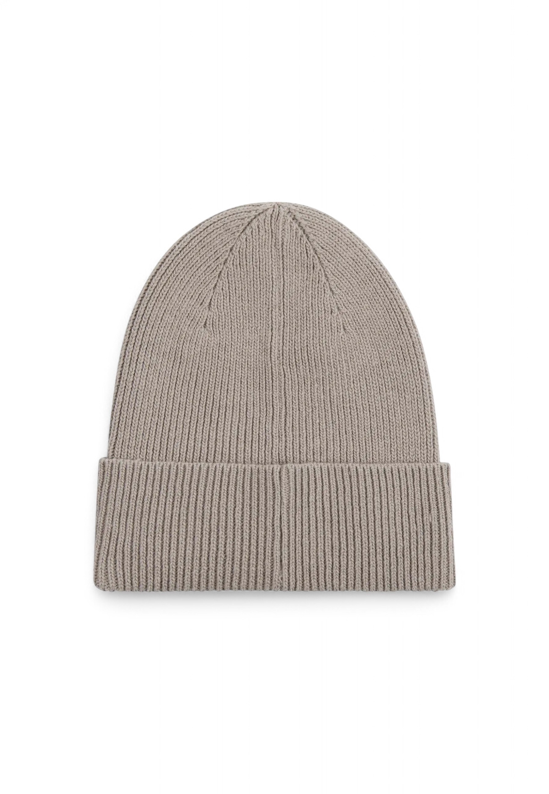 Calvin Klein Caps
