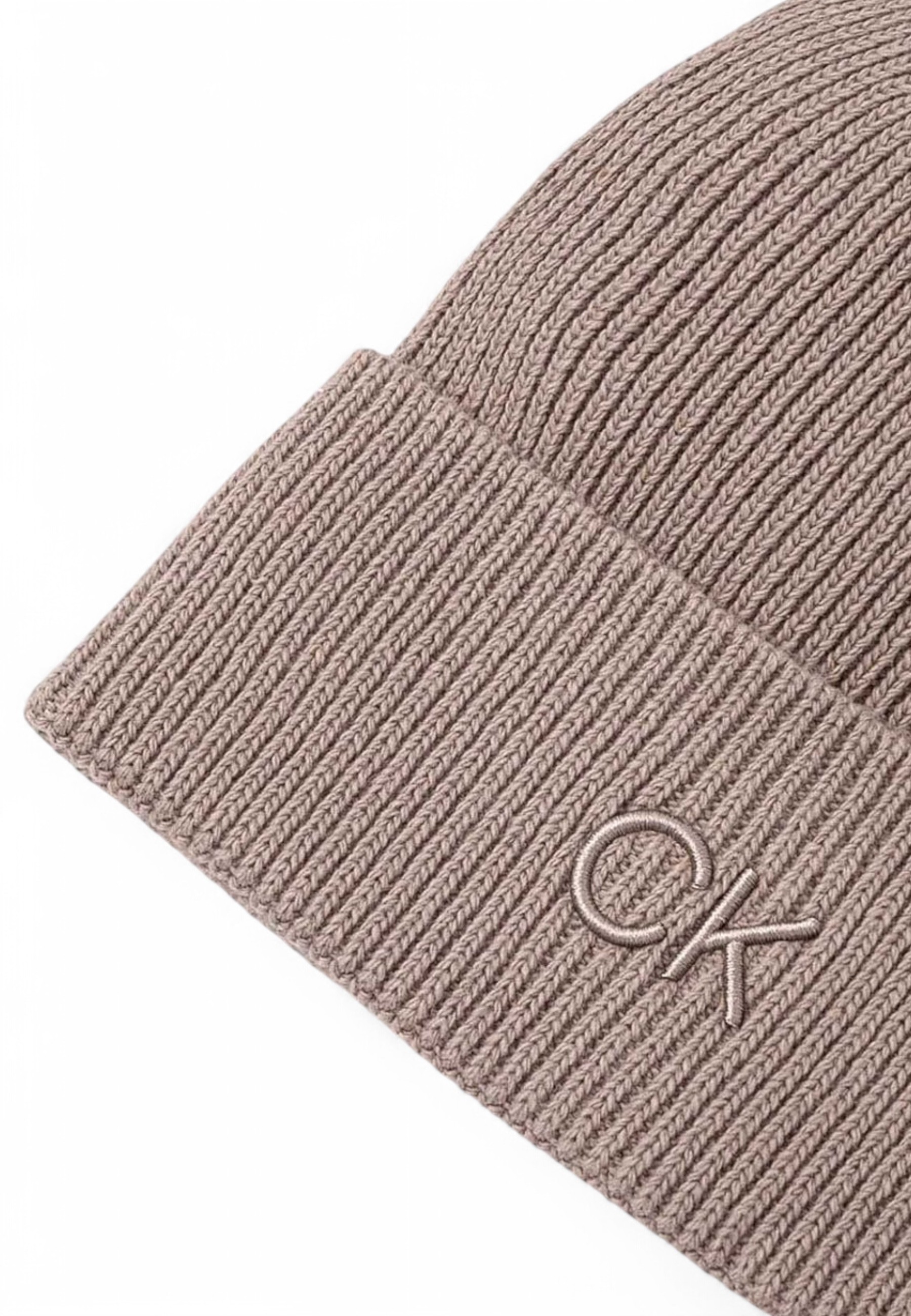 Calvin Klein Caps