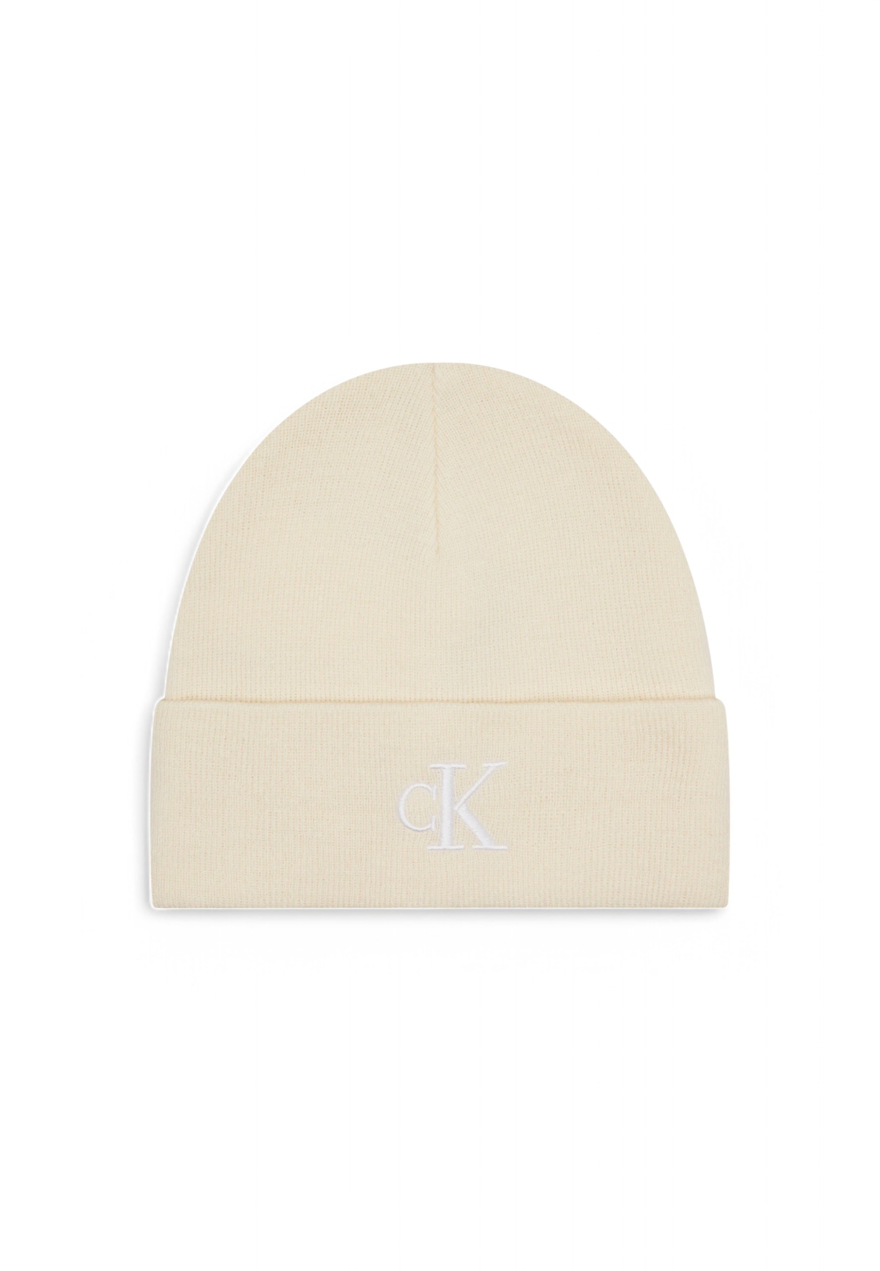Calvin Klein Caps