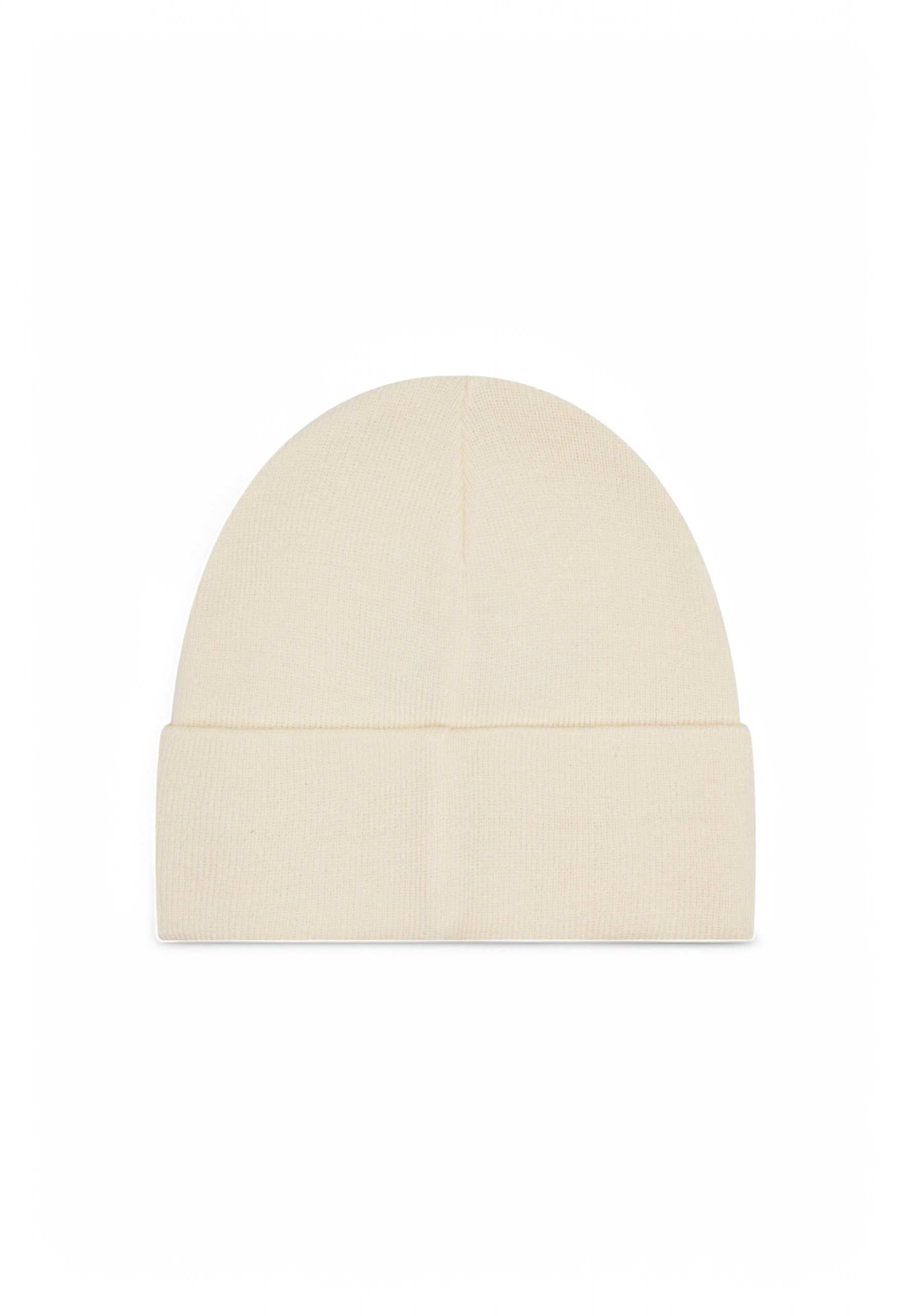 Calvin Klein Caps