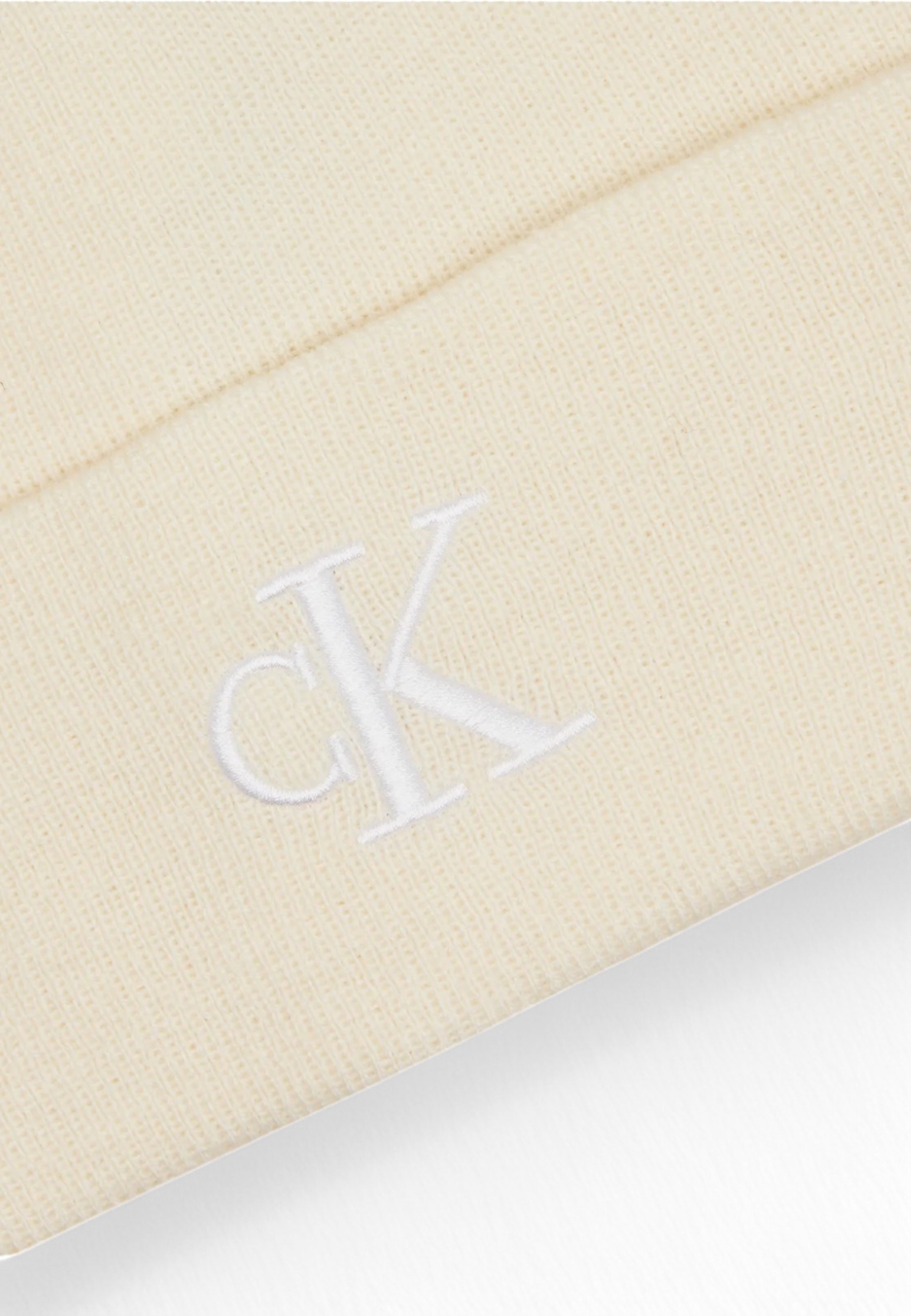 Calvin Klein Caps