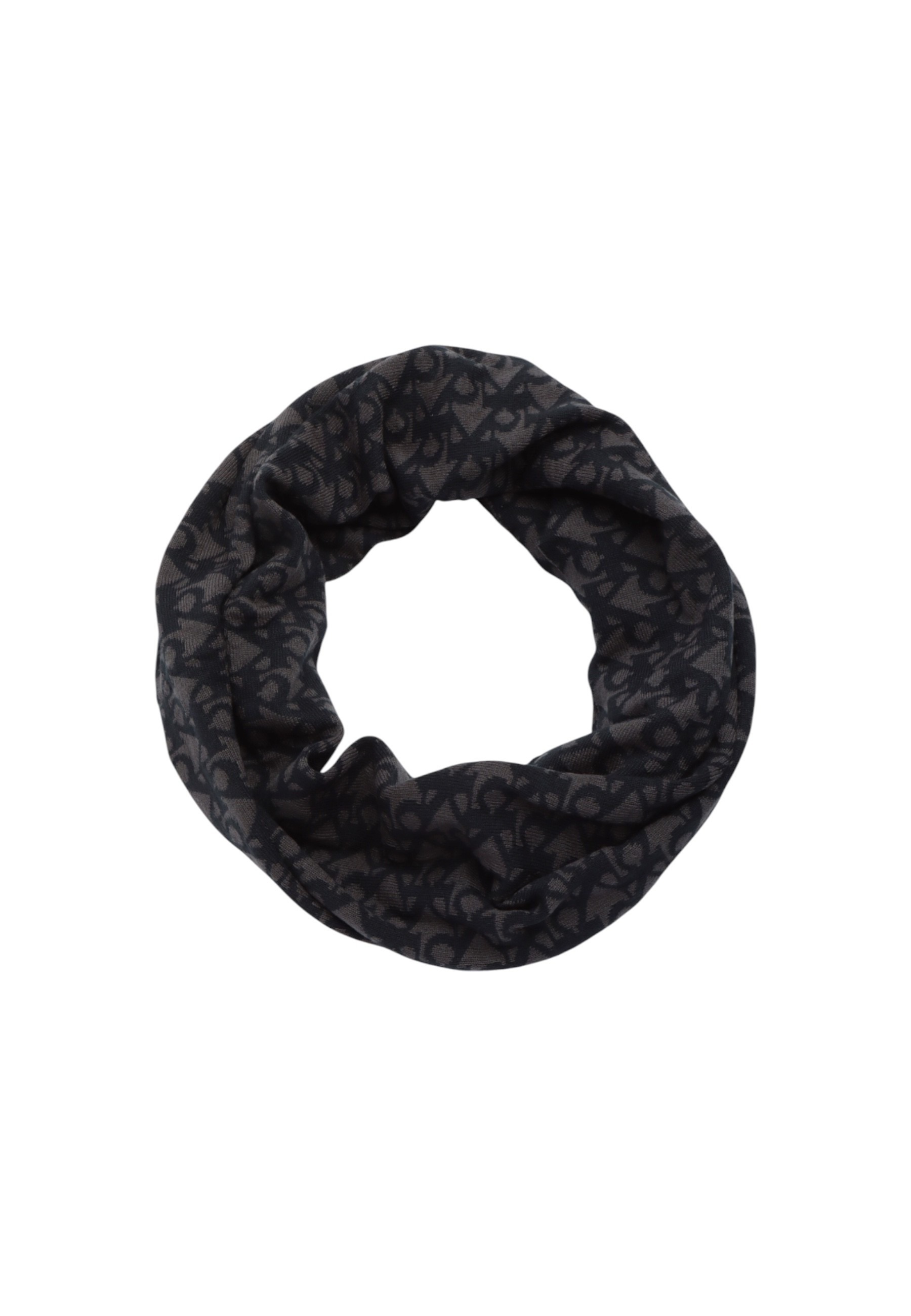 Calvin Klein Jeans Scarves