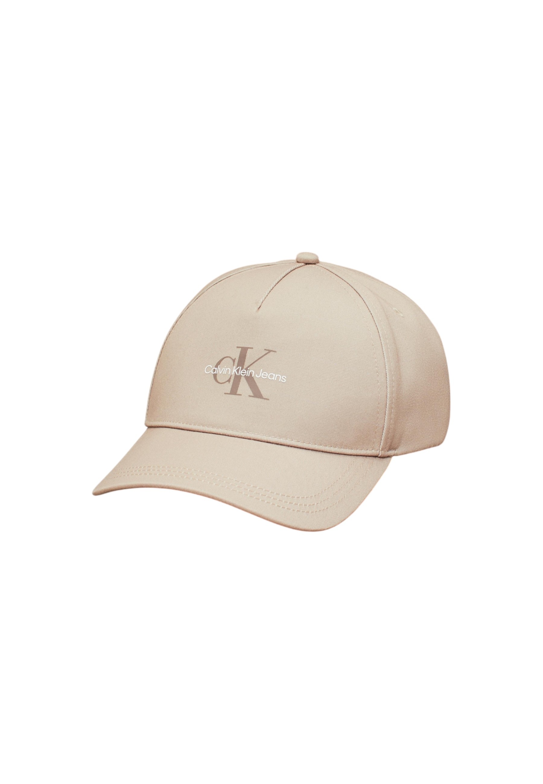 Calvin Klein Jeans Caps