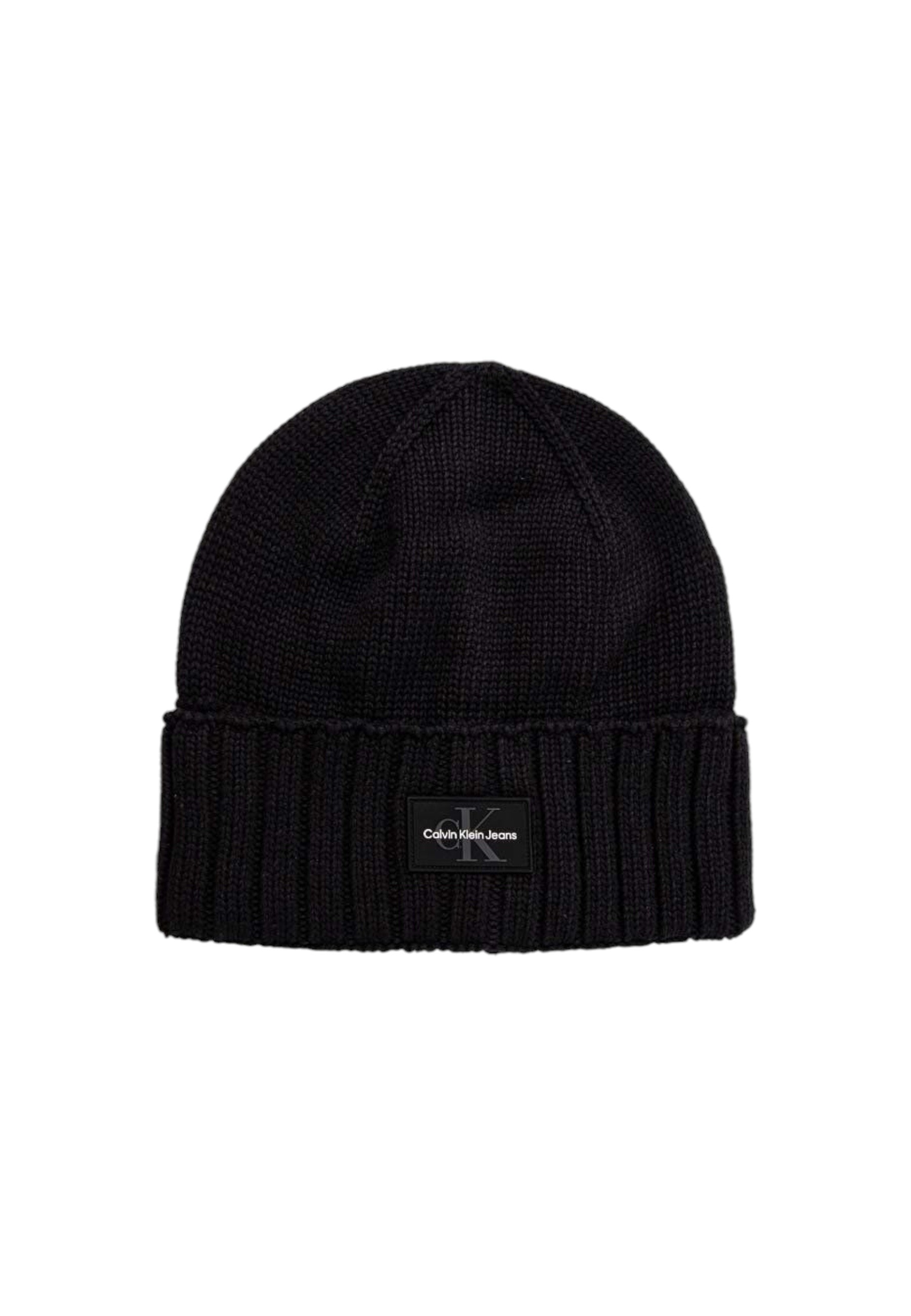Calvin Klein Jeans Caps
