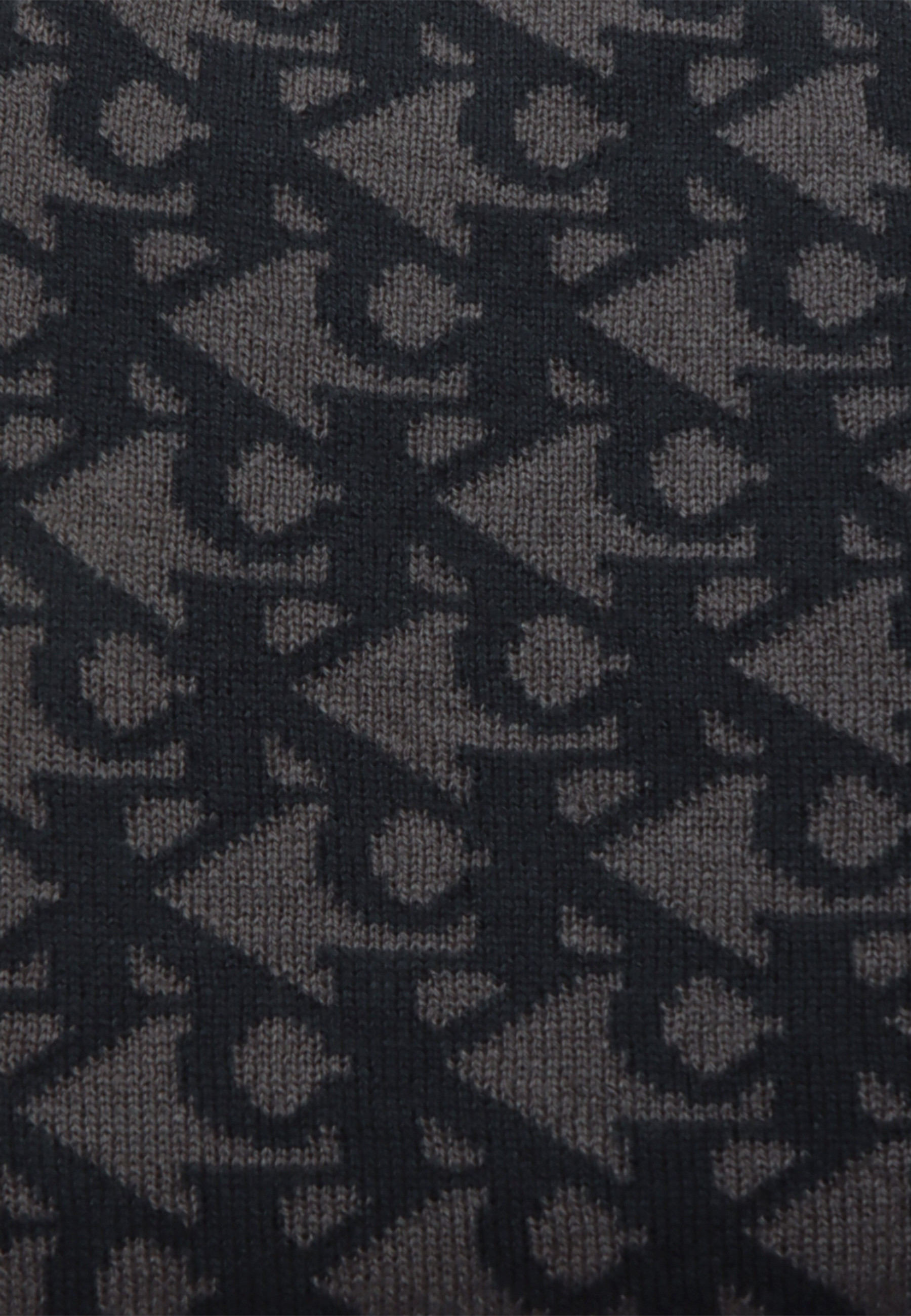 Calvin Klein Jeans Scarves