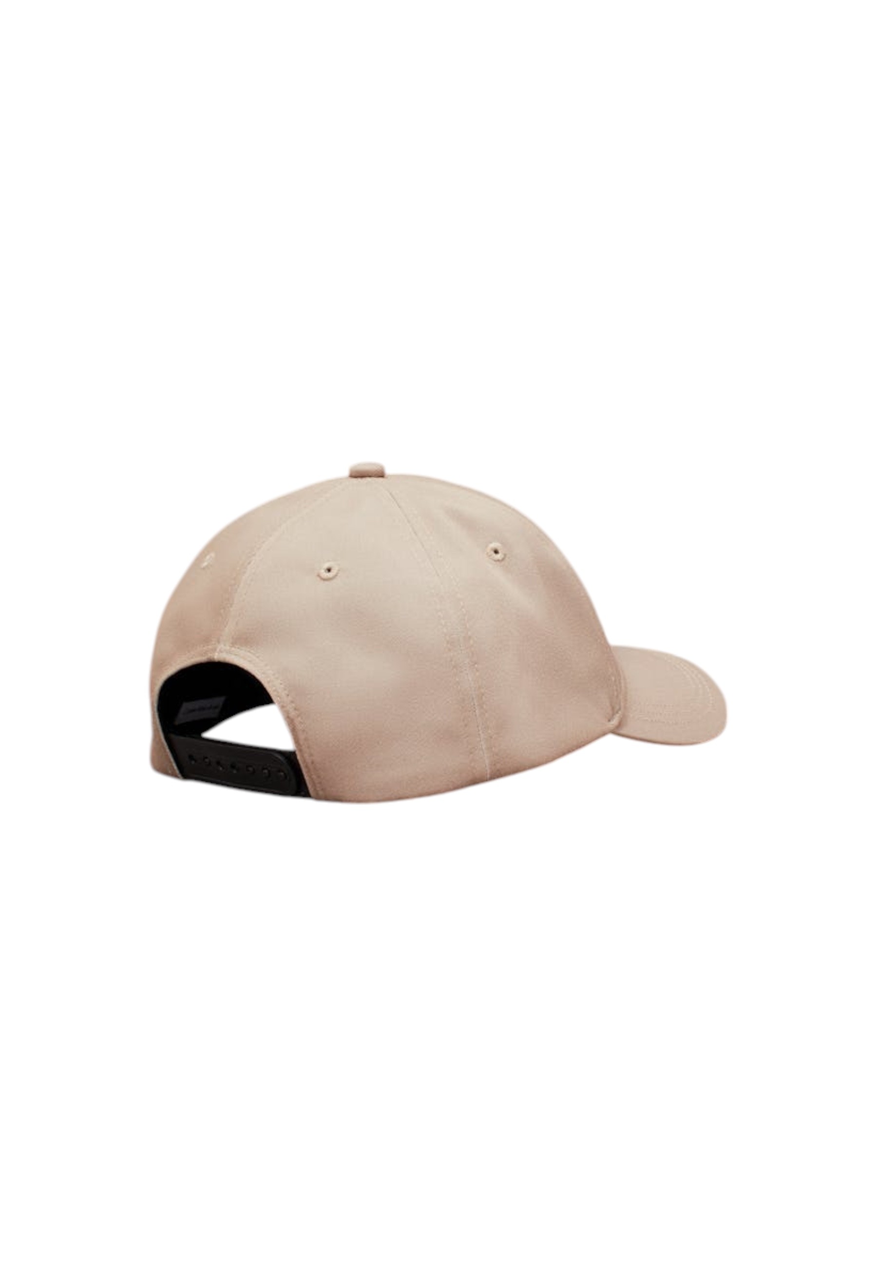 Calvin Klein Jeans Caps