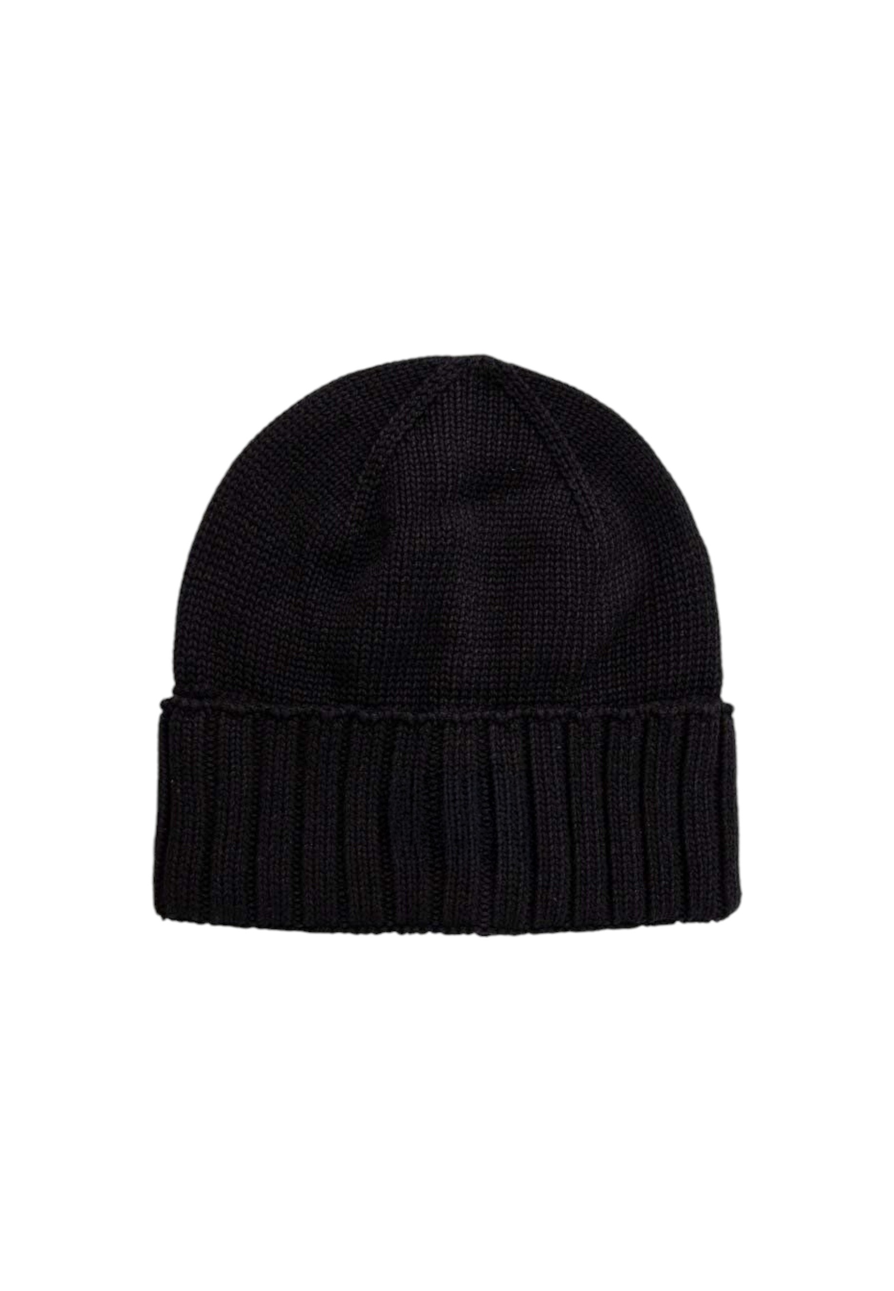 Calvin Klein Jeans Caps