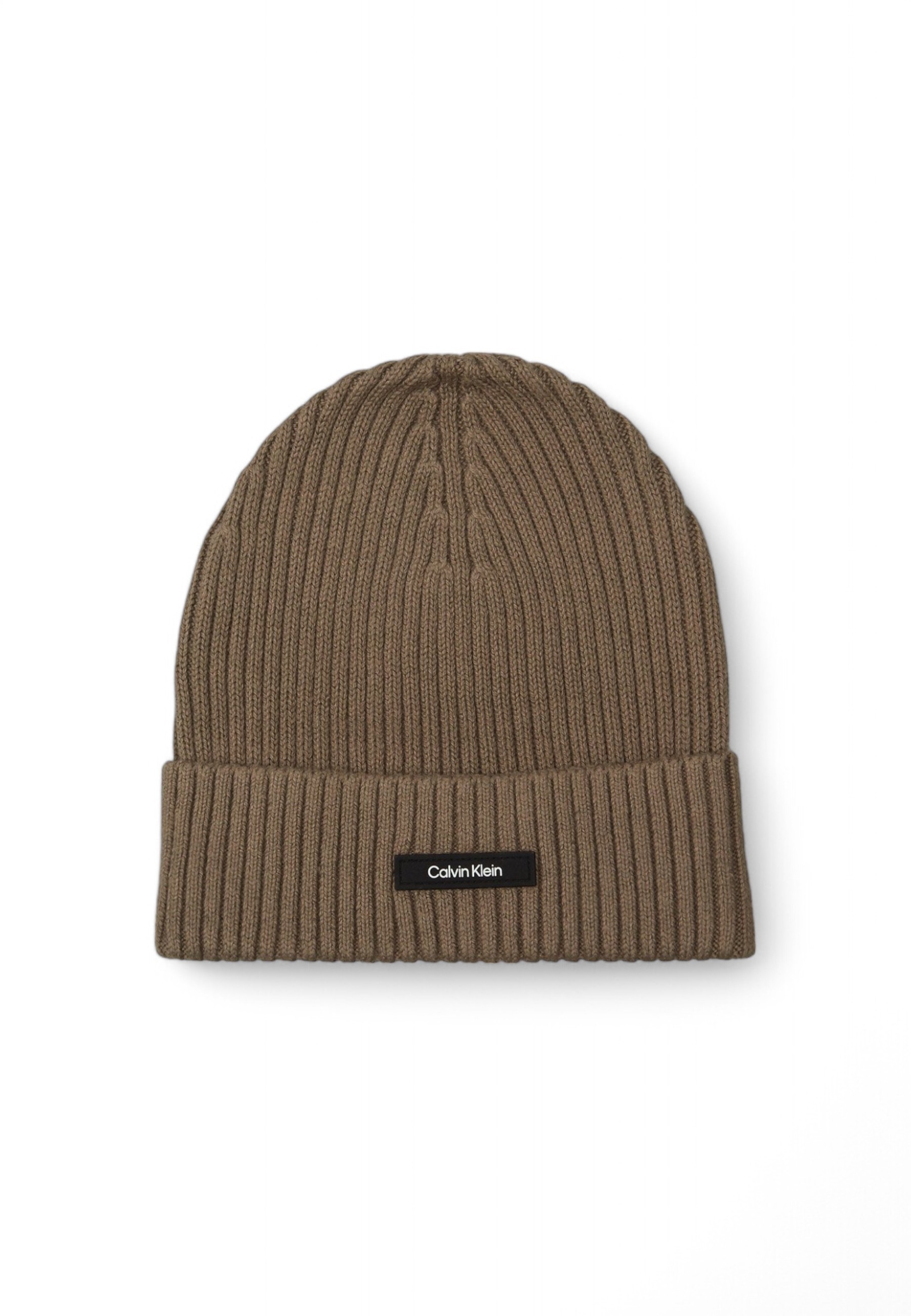 Calvin Klein Caps