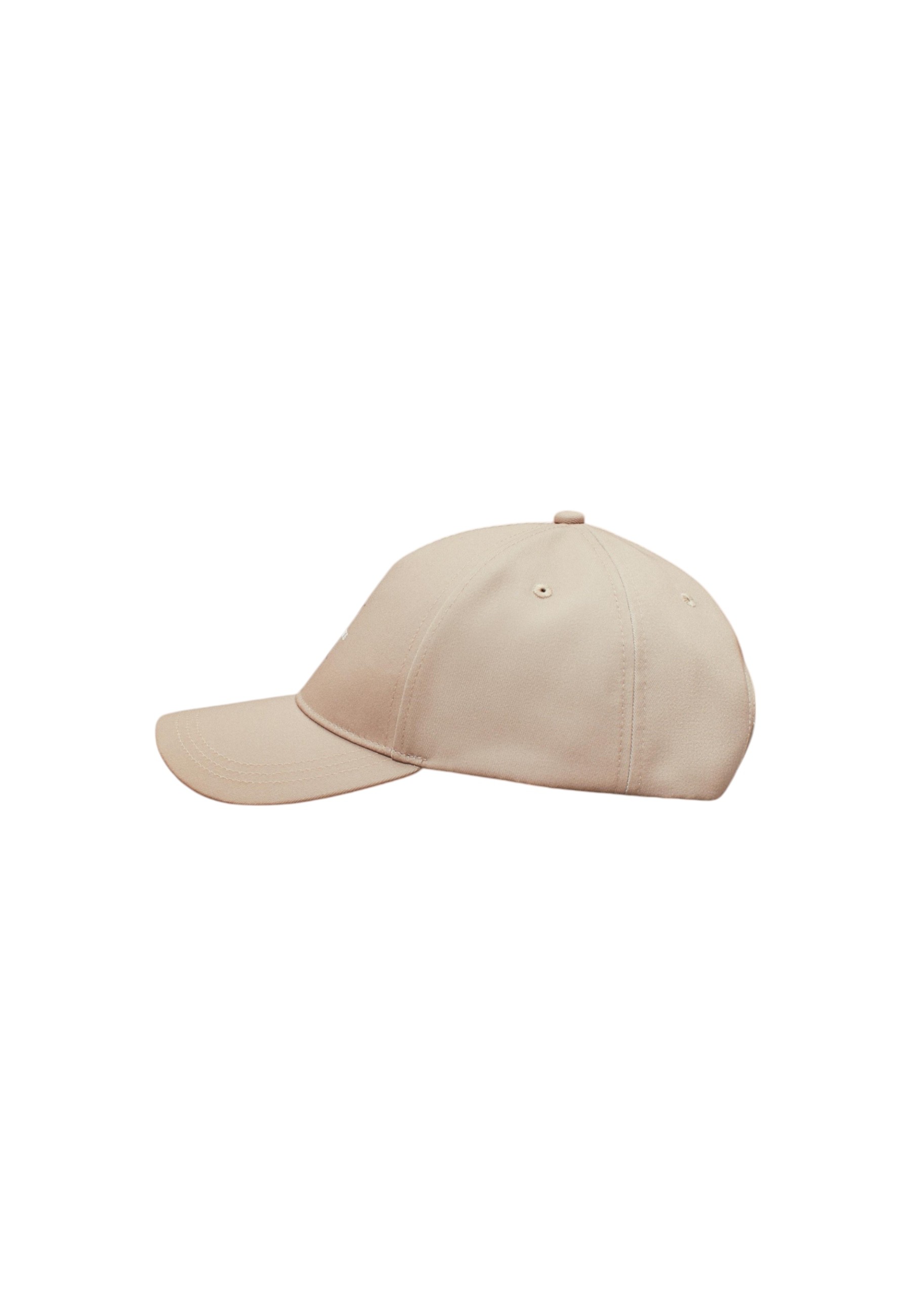 Calvin Klein Jeans Caps
