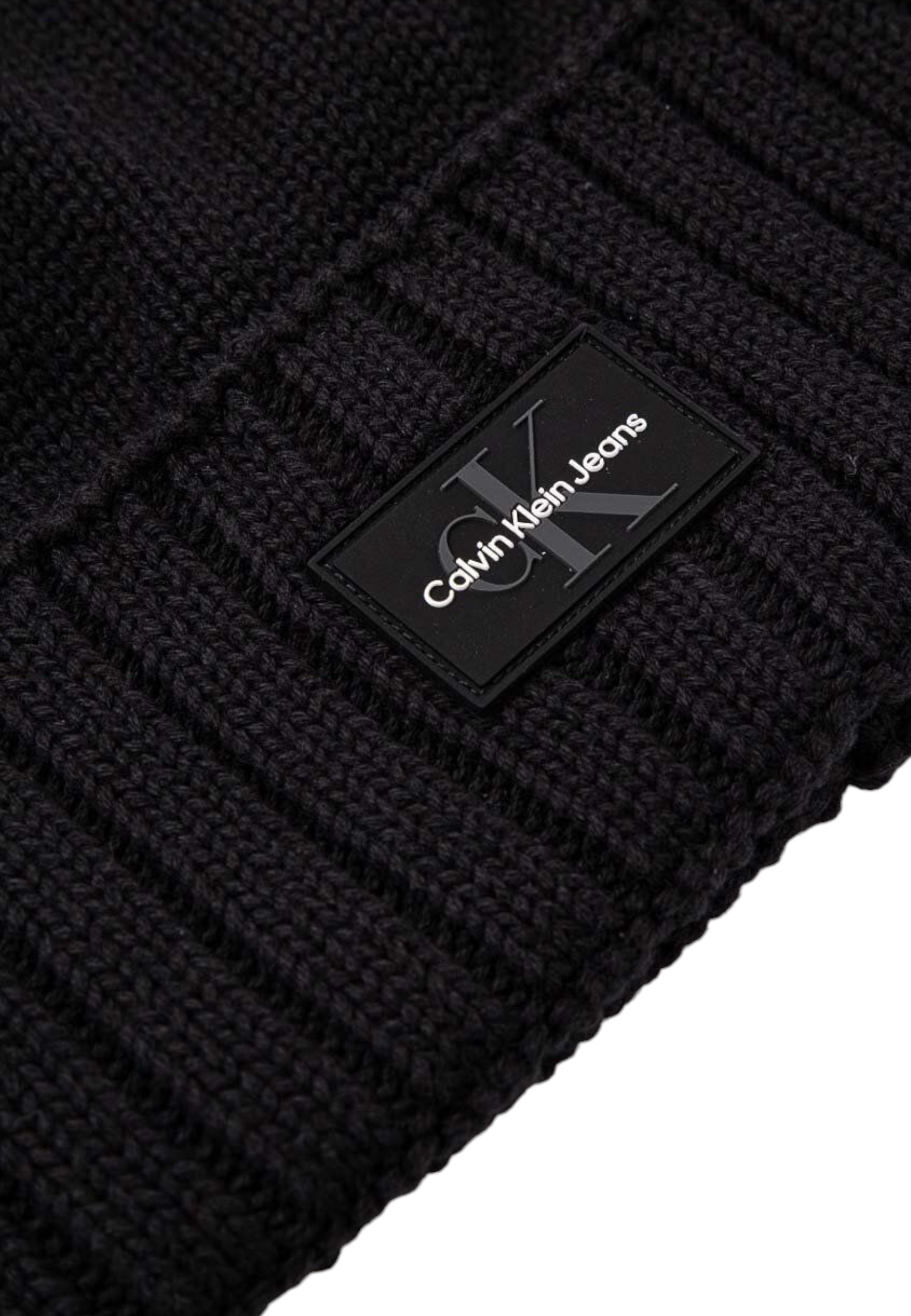 Calvin Klein Jeans Caps