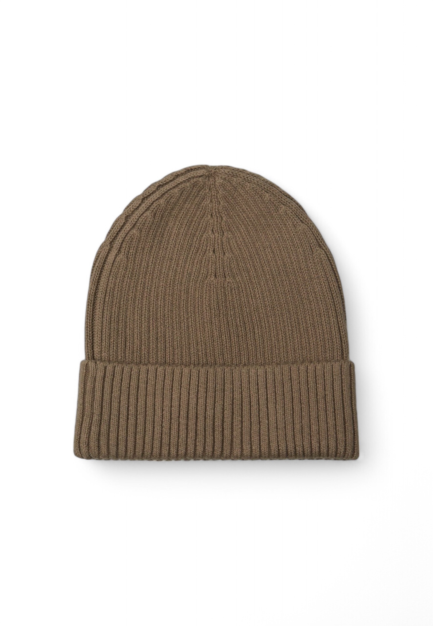Calvin Klein Caps