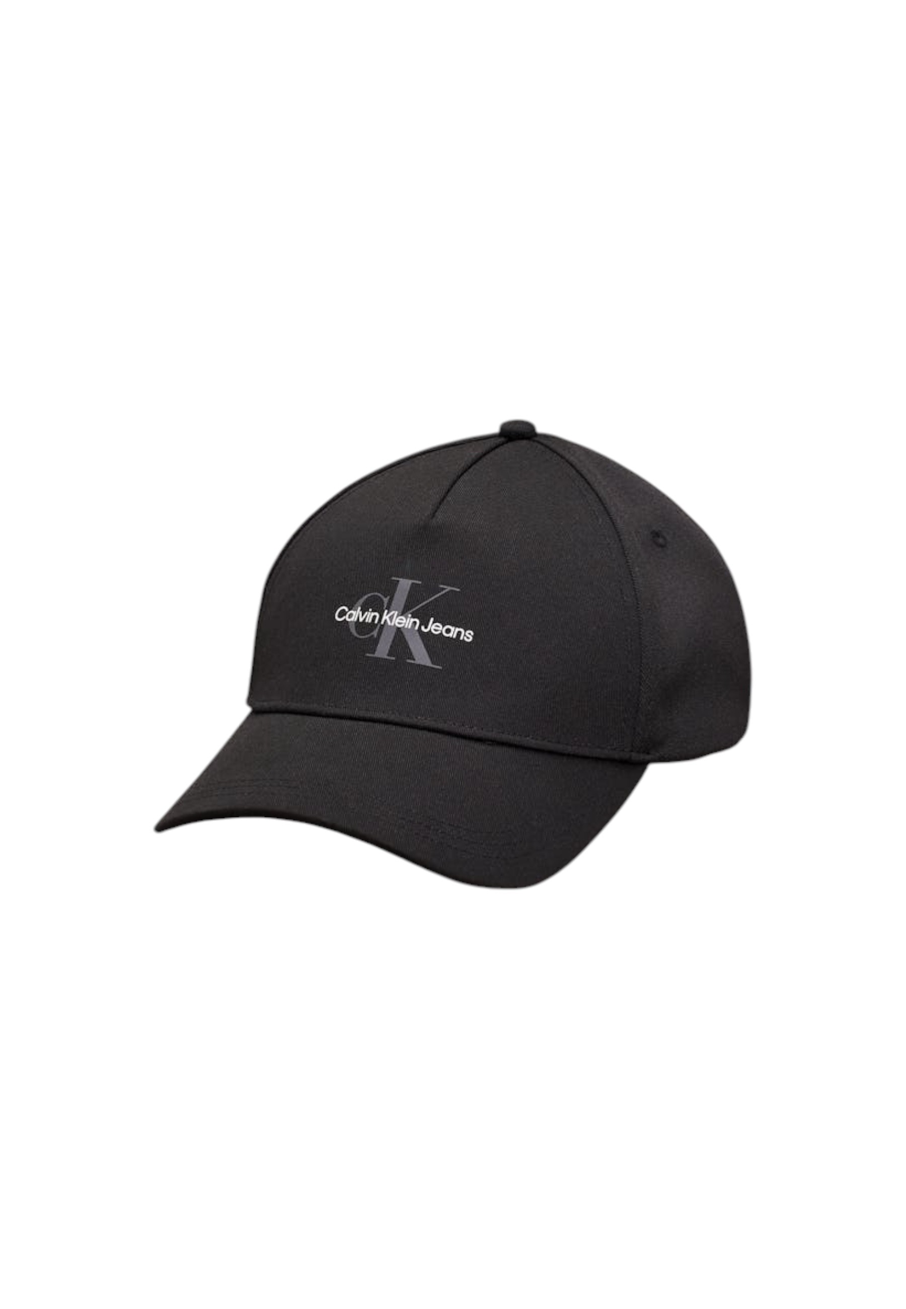 Calvin Klein Jeans Caps
