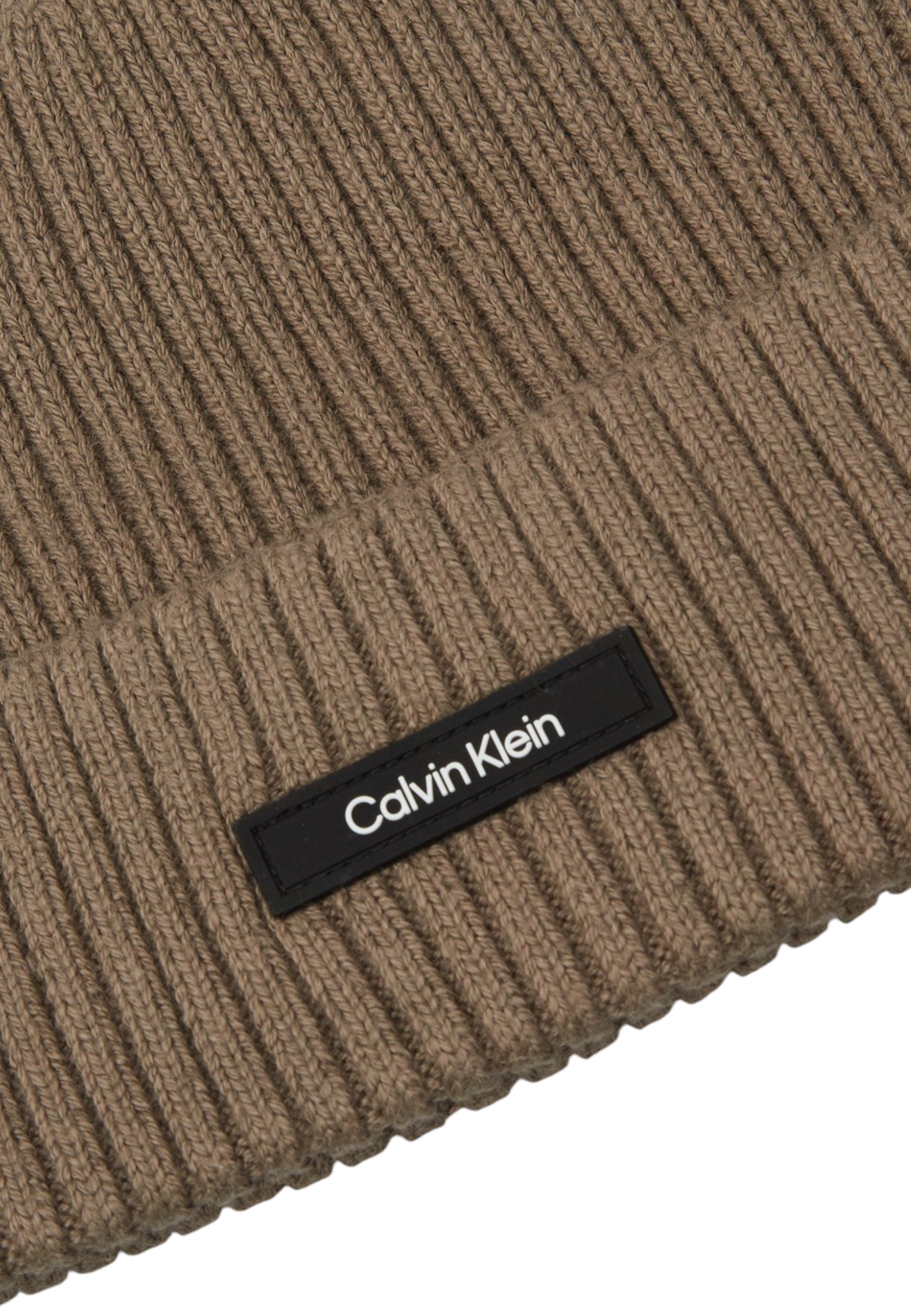 Calvin Klein Caps
