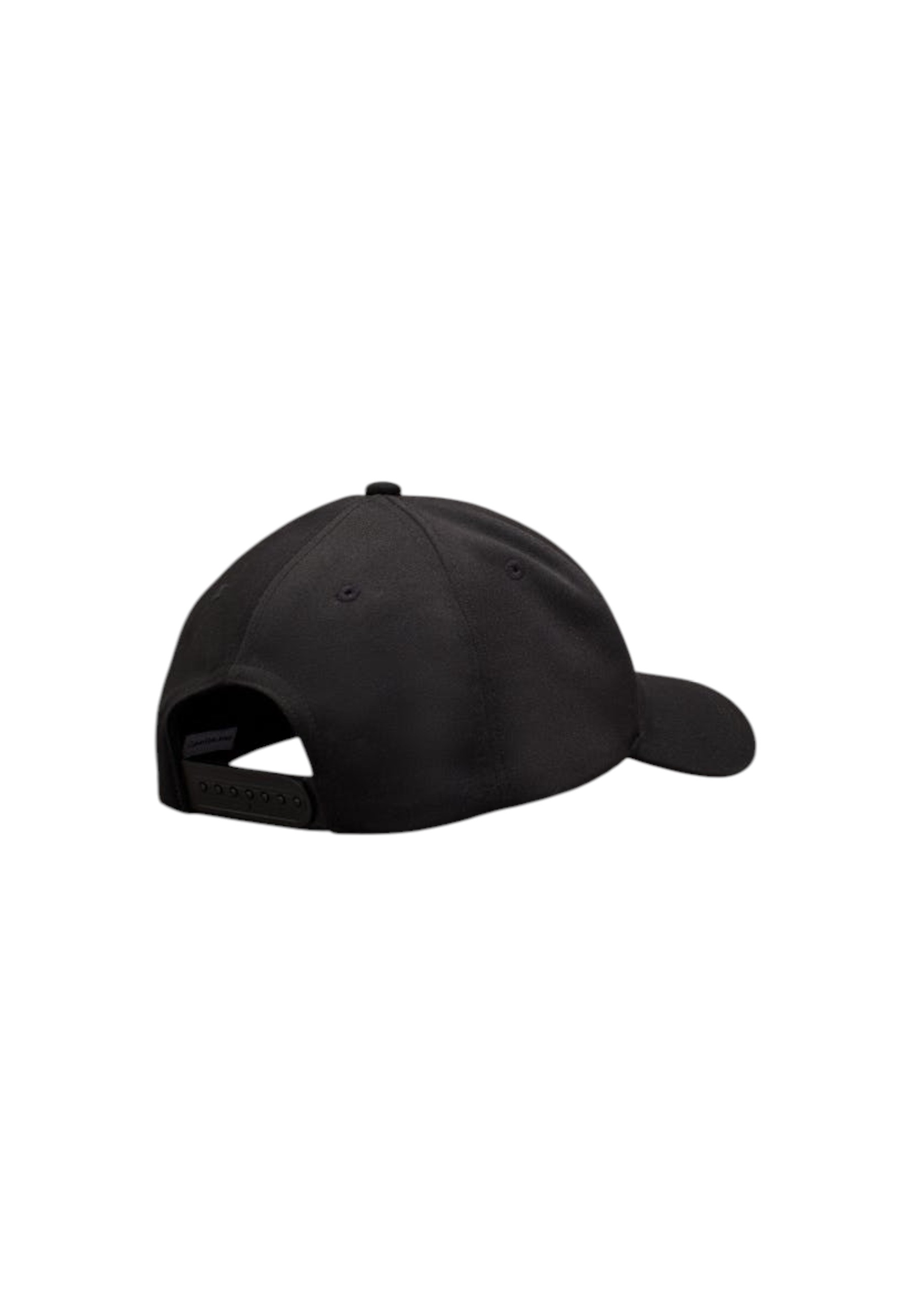 Calvin Klein Jeans Caps