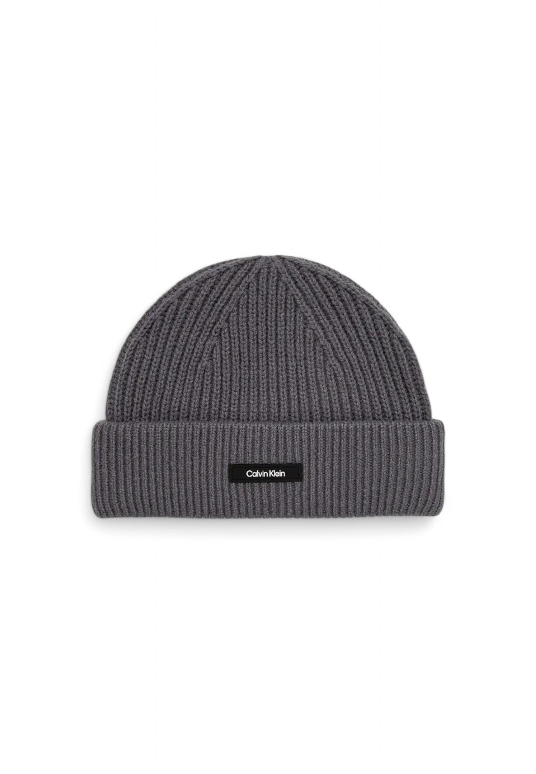 Calvin Klein Caps