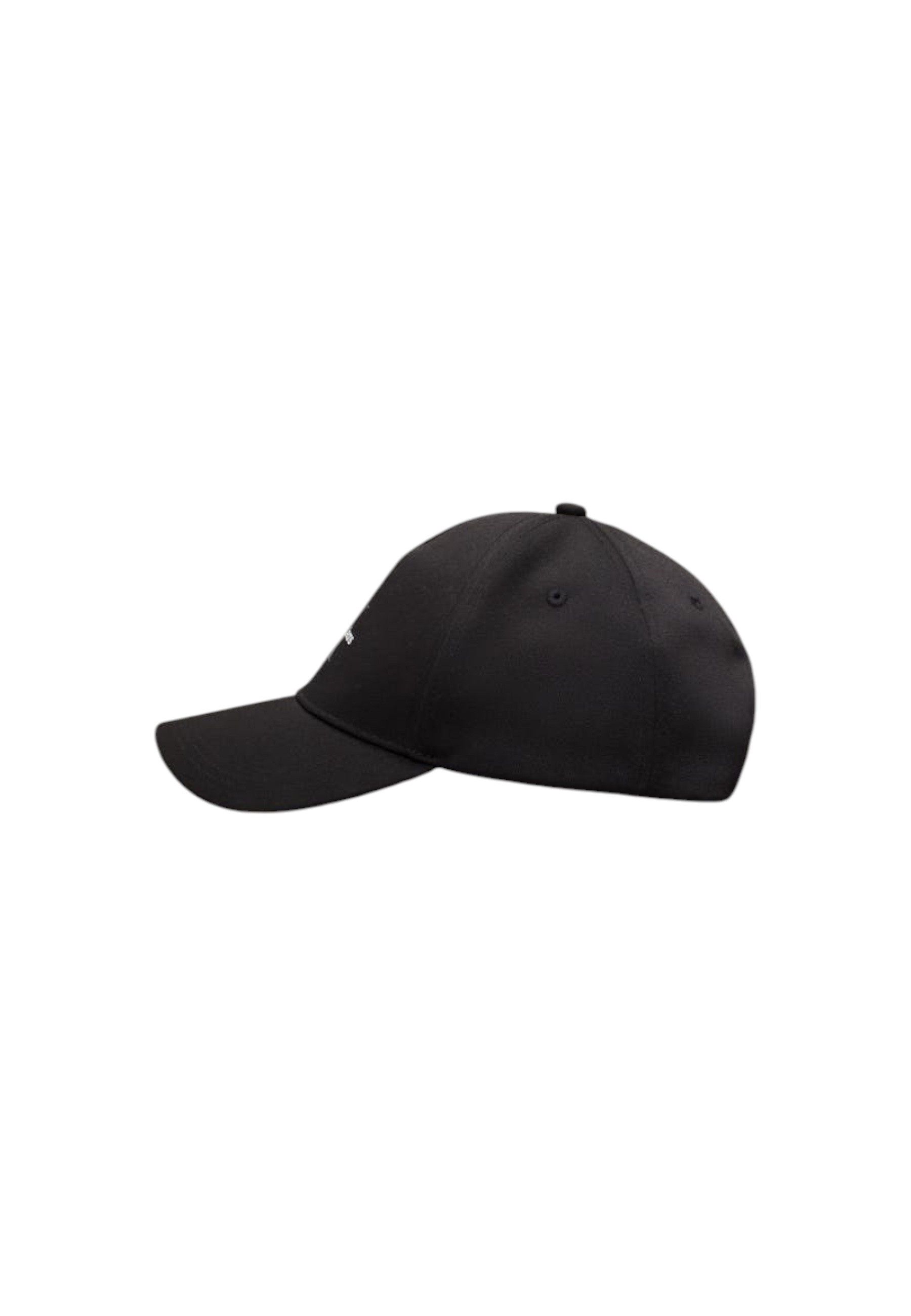Calvin Klein Jeans Caps