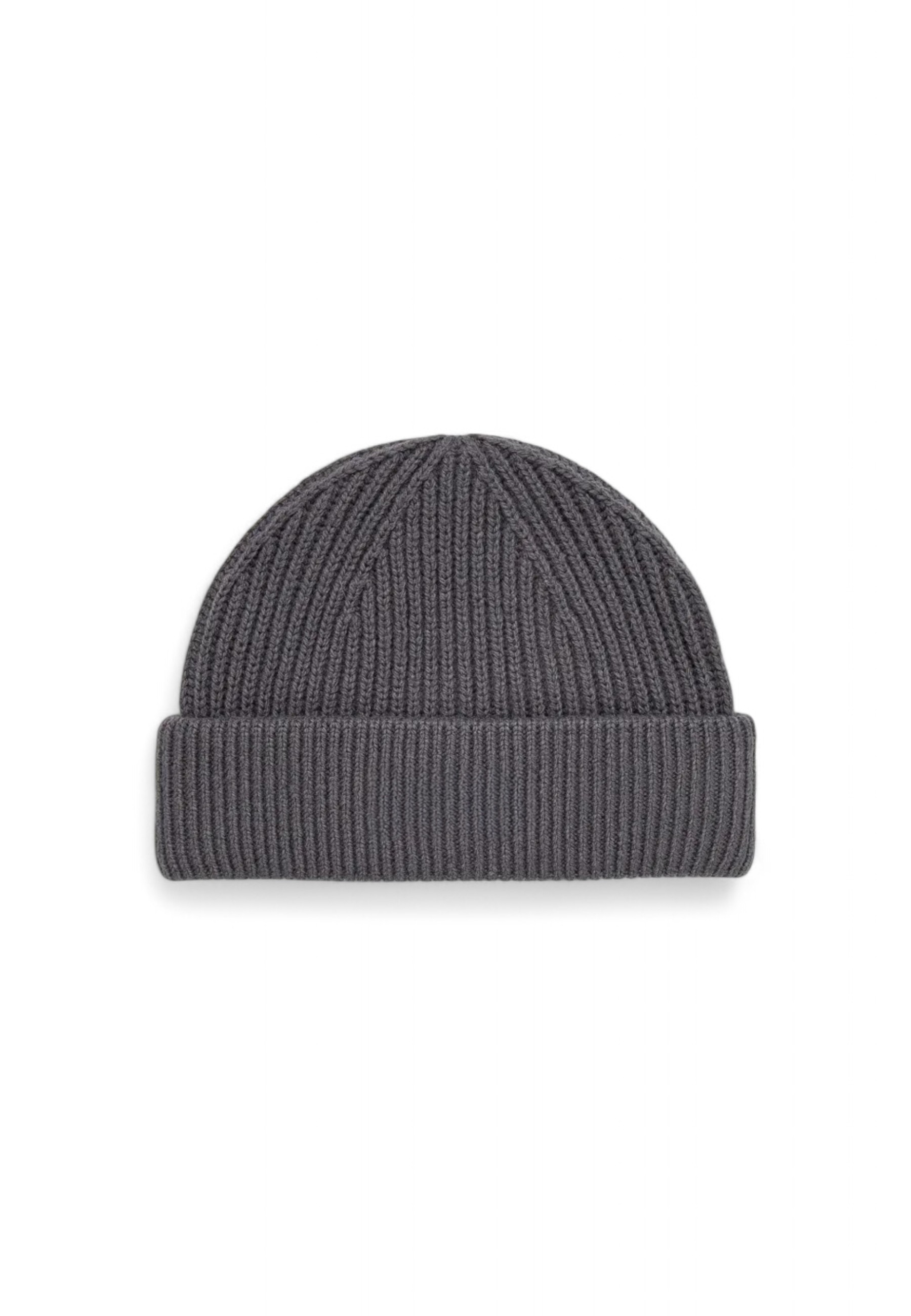 Calvin Klein Caps