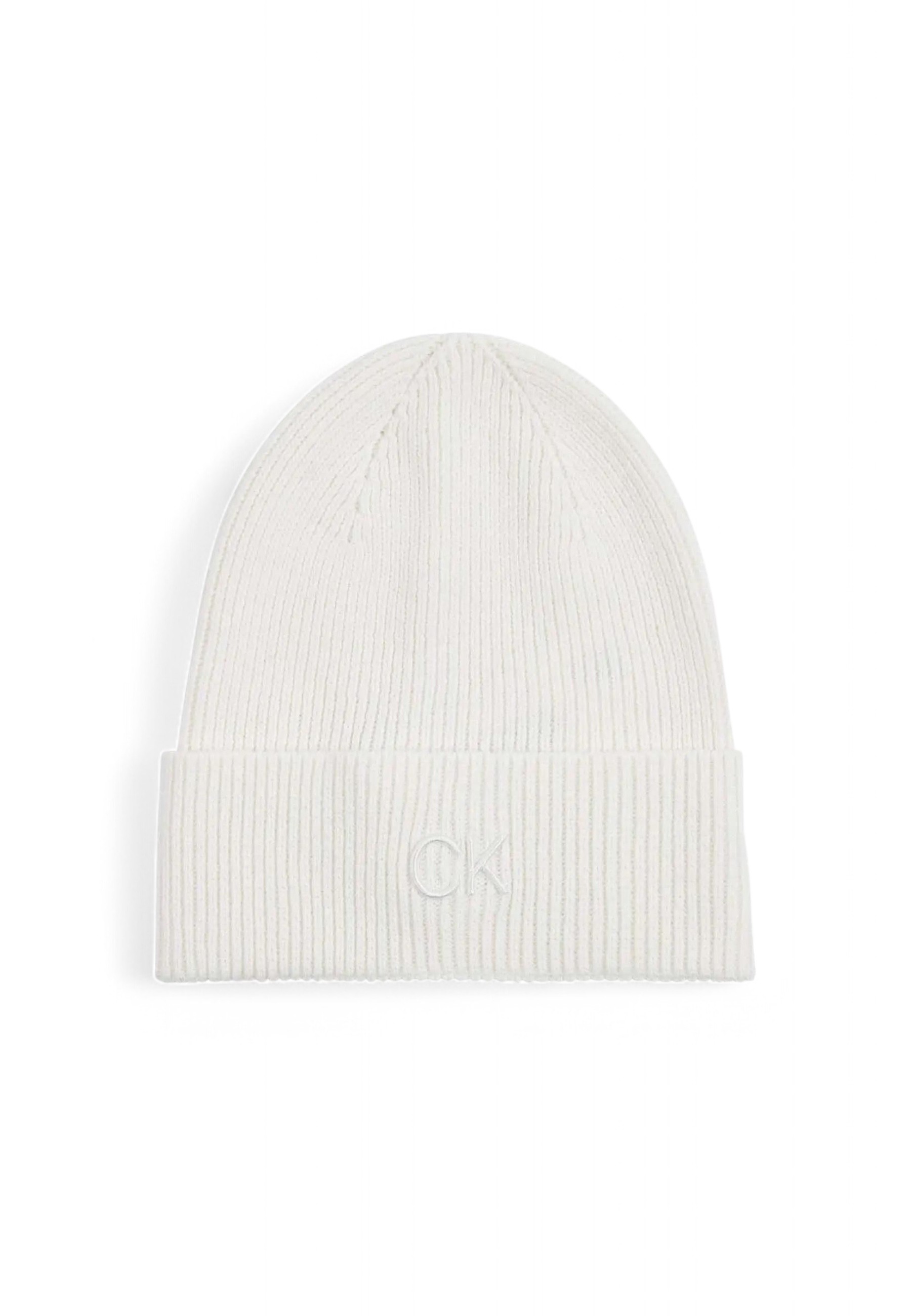 Calvin Klein Caps