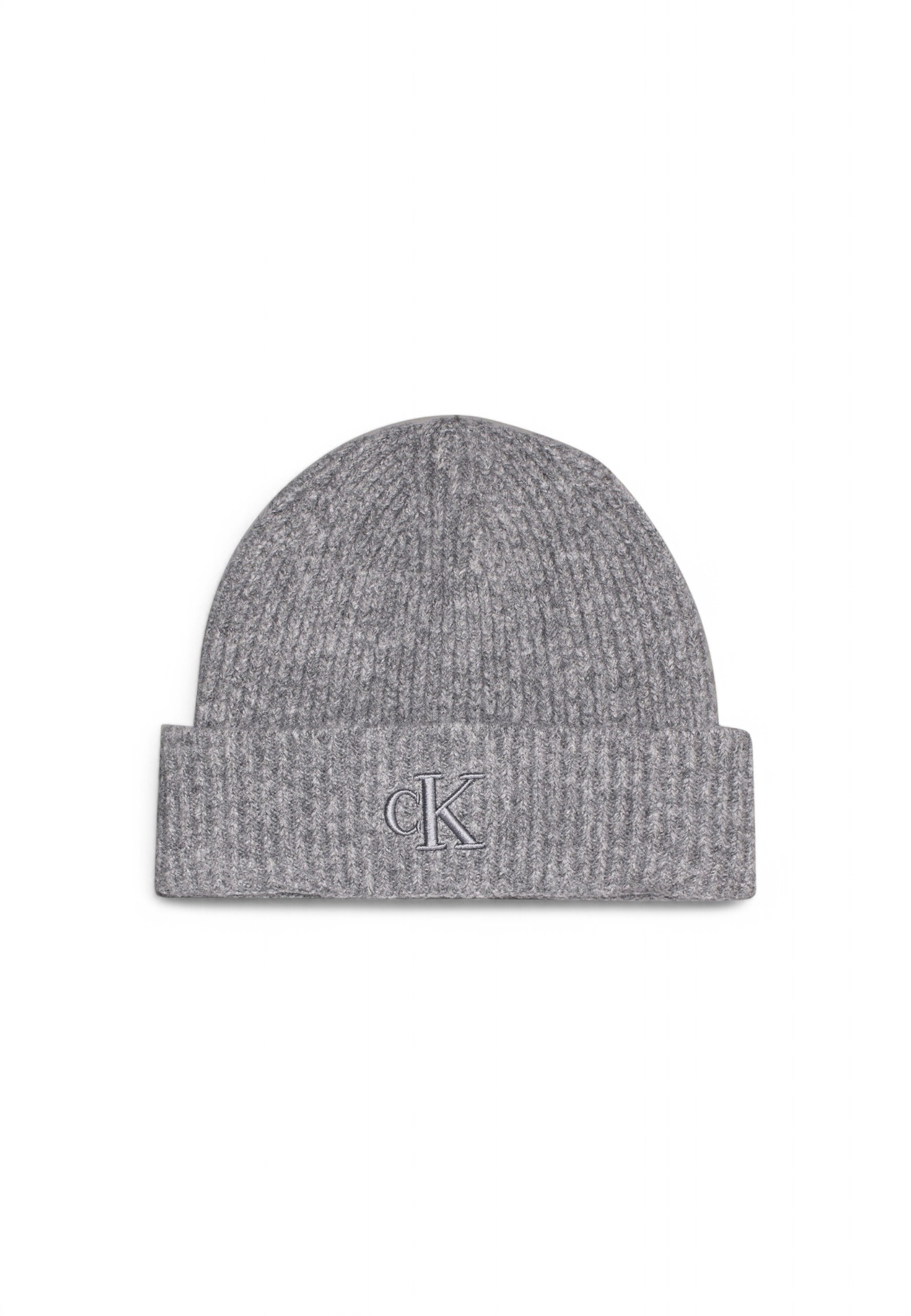 Calvin Klein Caps