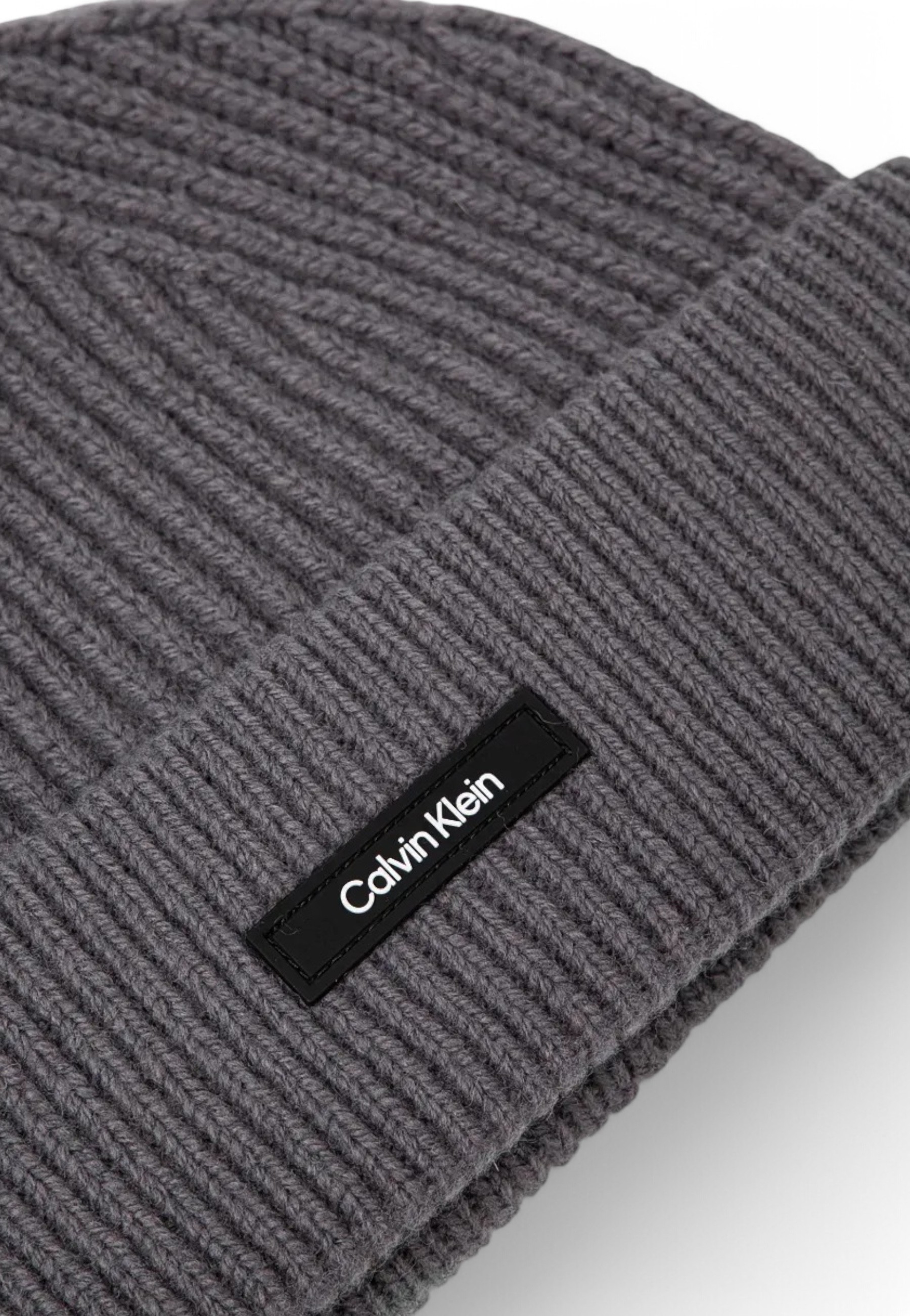 Calvin Klein Caps