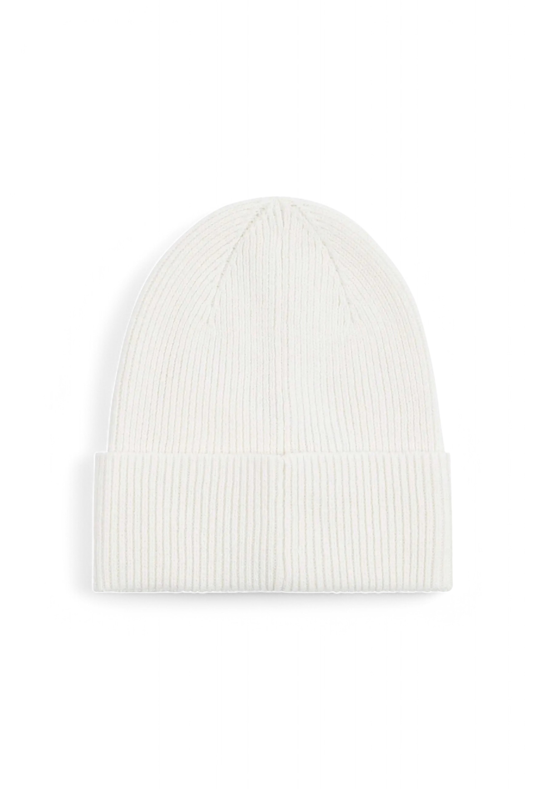 Calvin Klein Caps