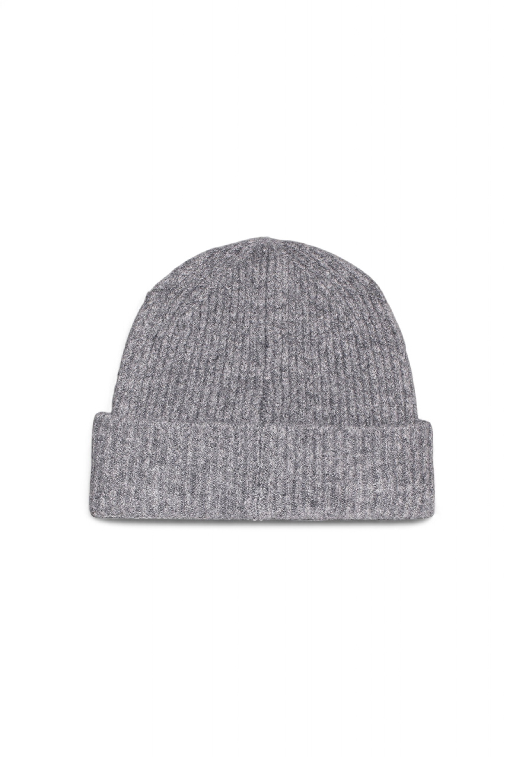 Calvin Klein Caps