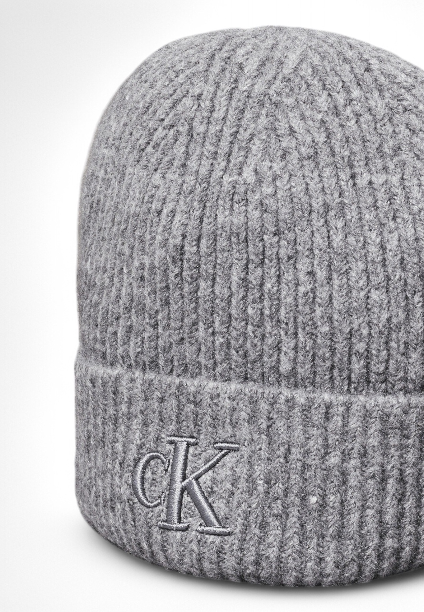 Calvin Klein Caps